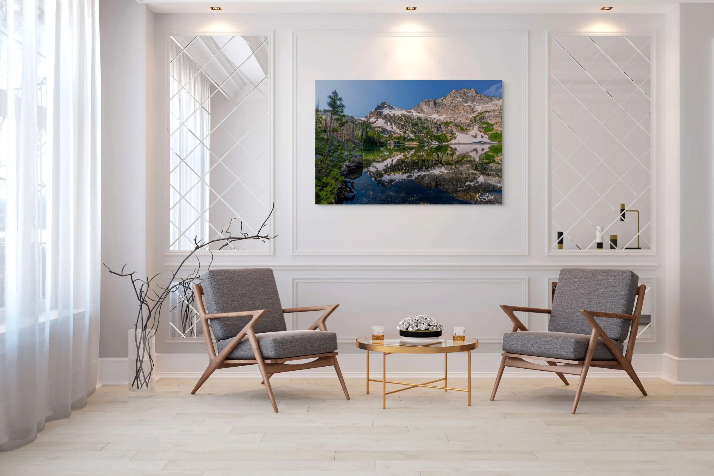 alpine lake reflection-full (2).jpg