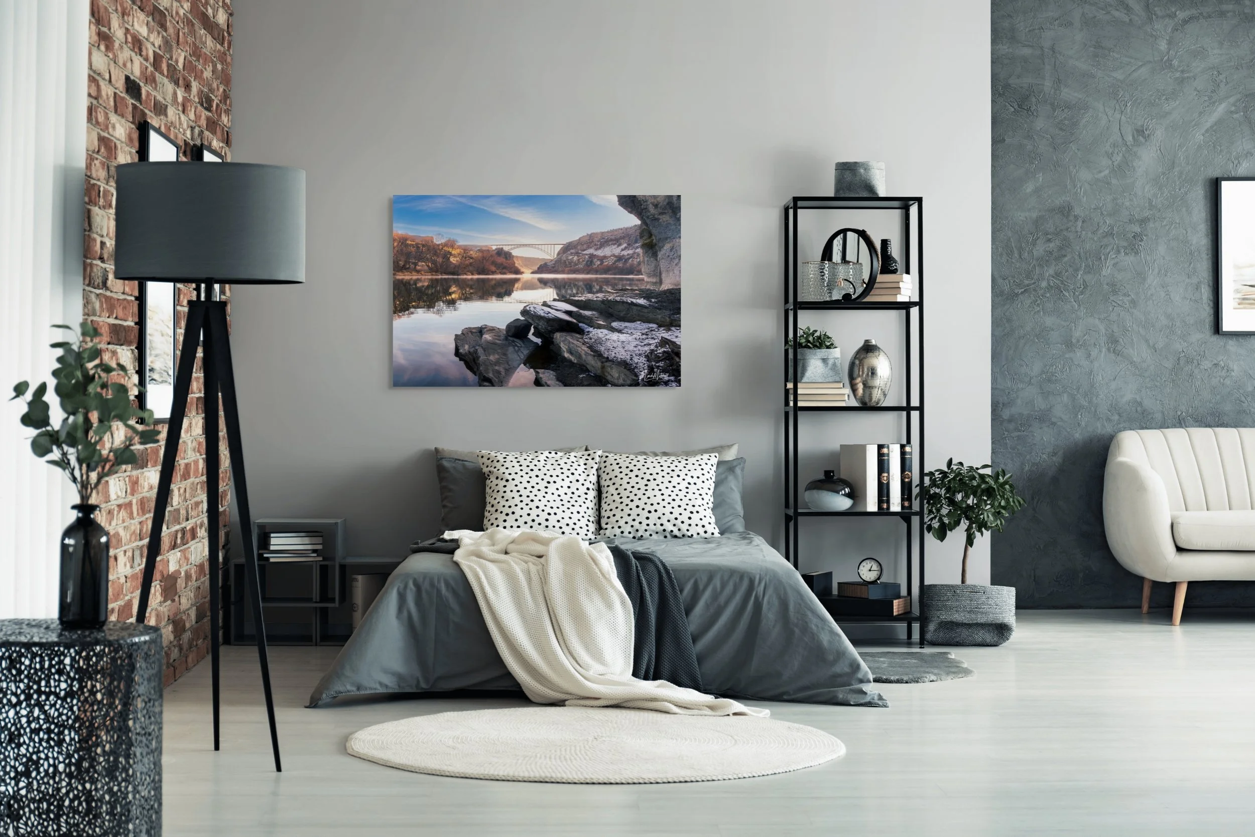 centennial park in winter-full (1).jpg