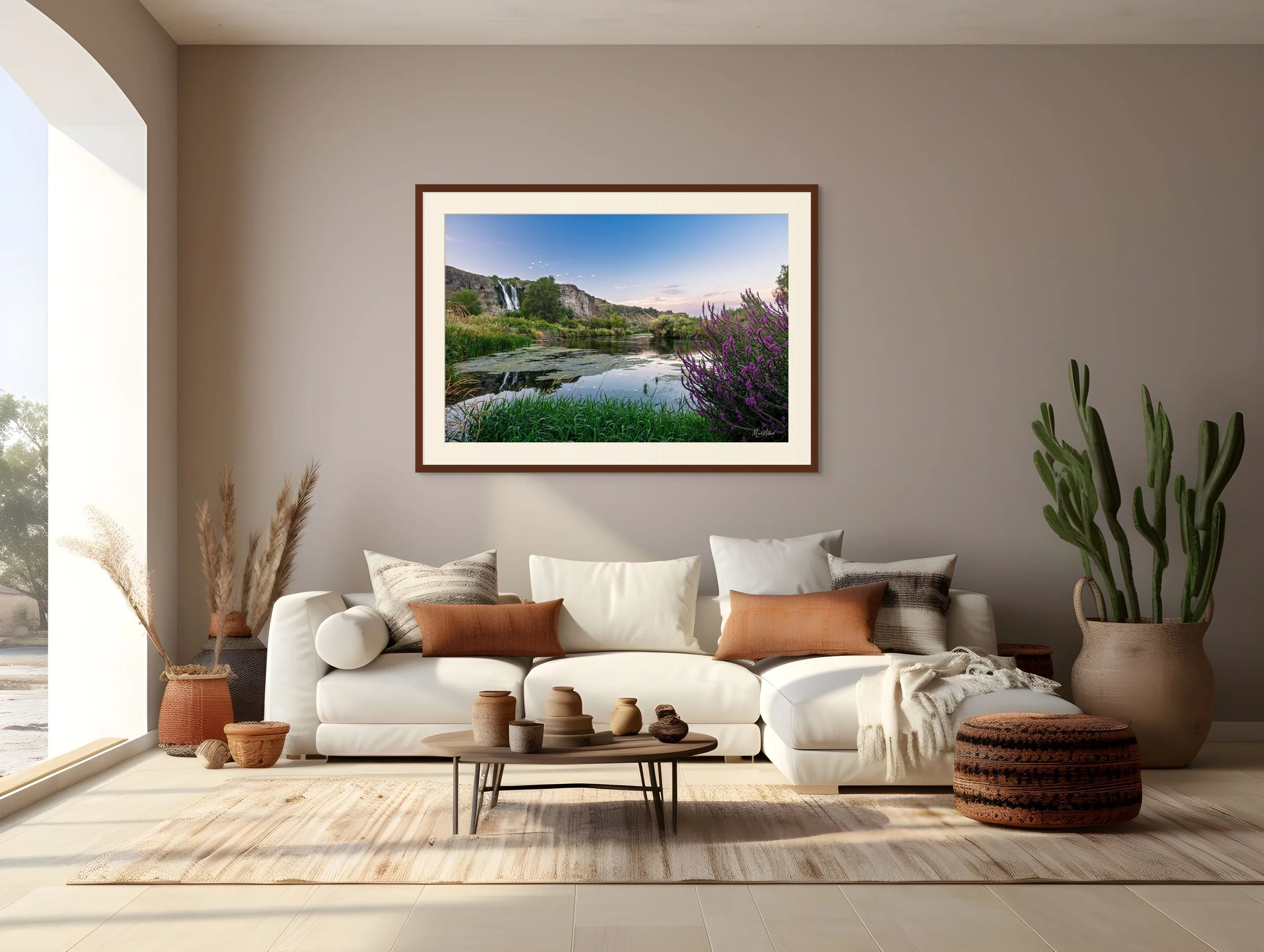 thousand springs state park, lemmon falls in summer-full.jpg