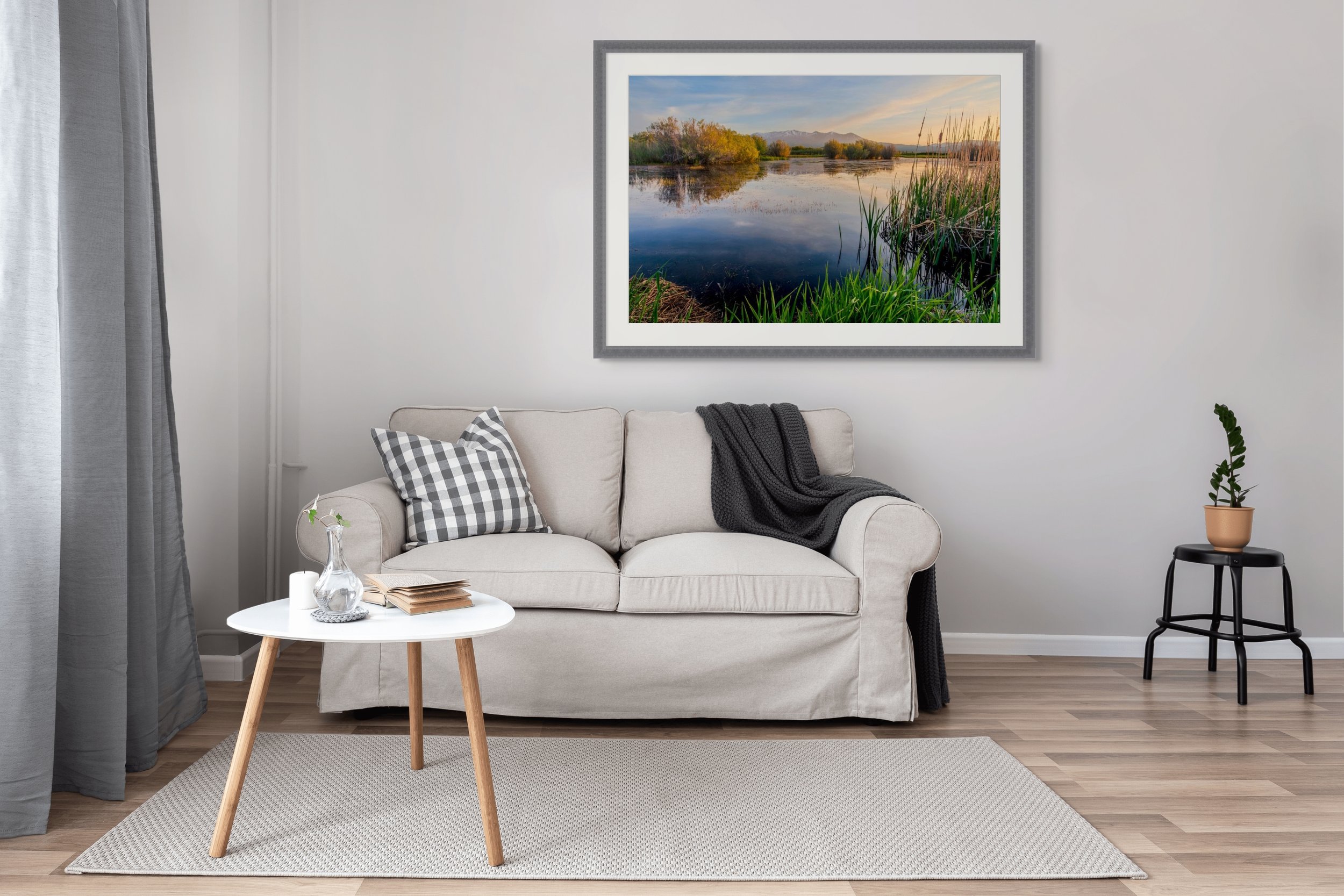 soldier mountains reflection-full (1).jpg