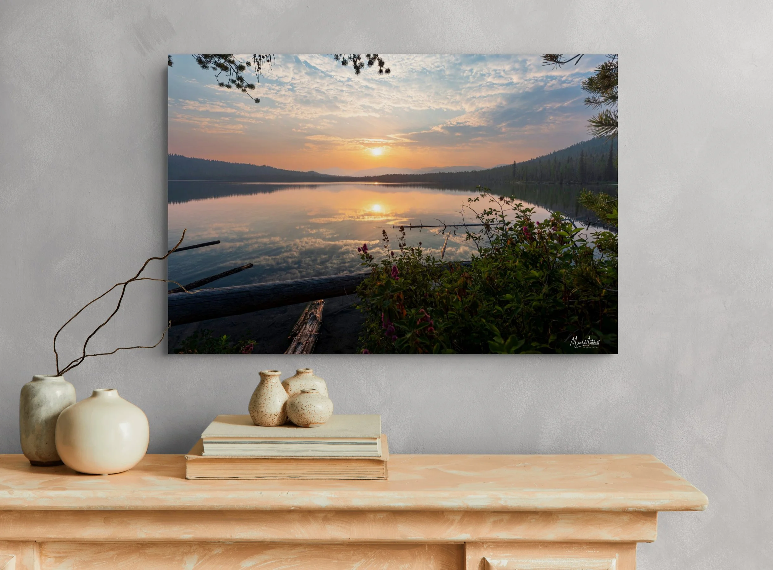 smoky sunrise at yellowbelly lake-full.jpg