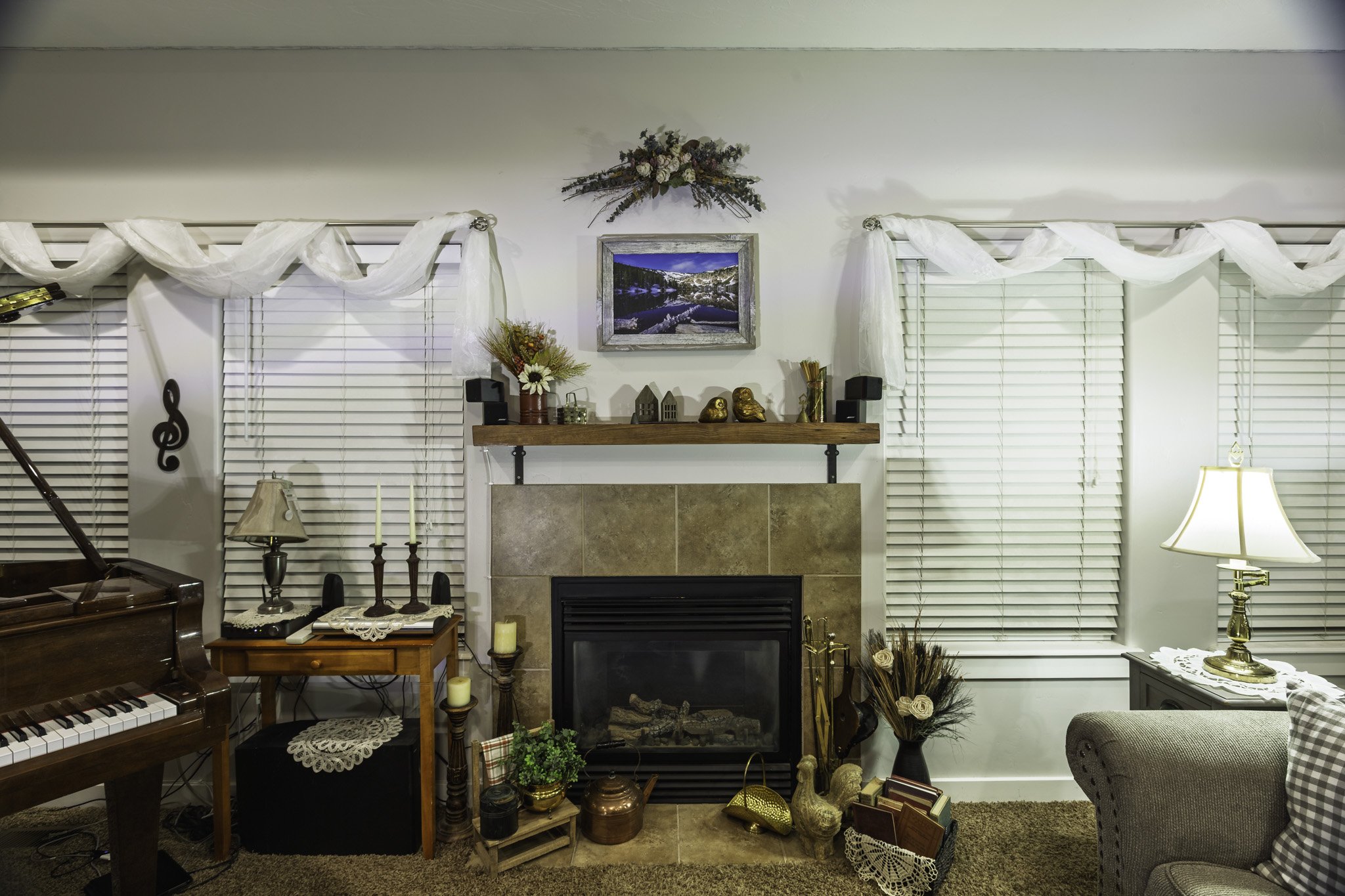 20251126-_Q9A8954-HDR.jpg (Copy)