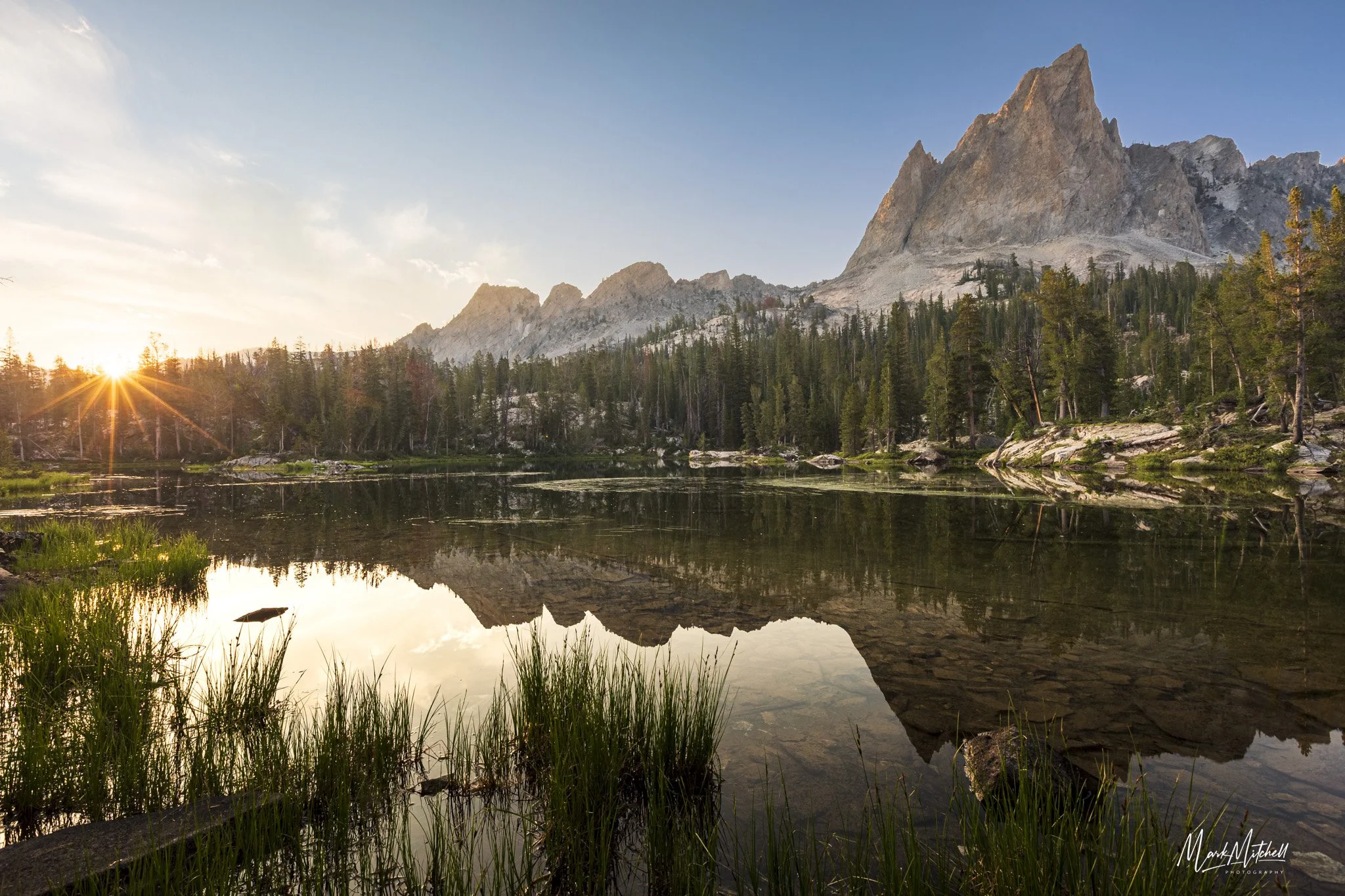 _Q9A1119-HDR.jpg