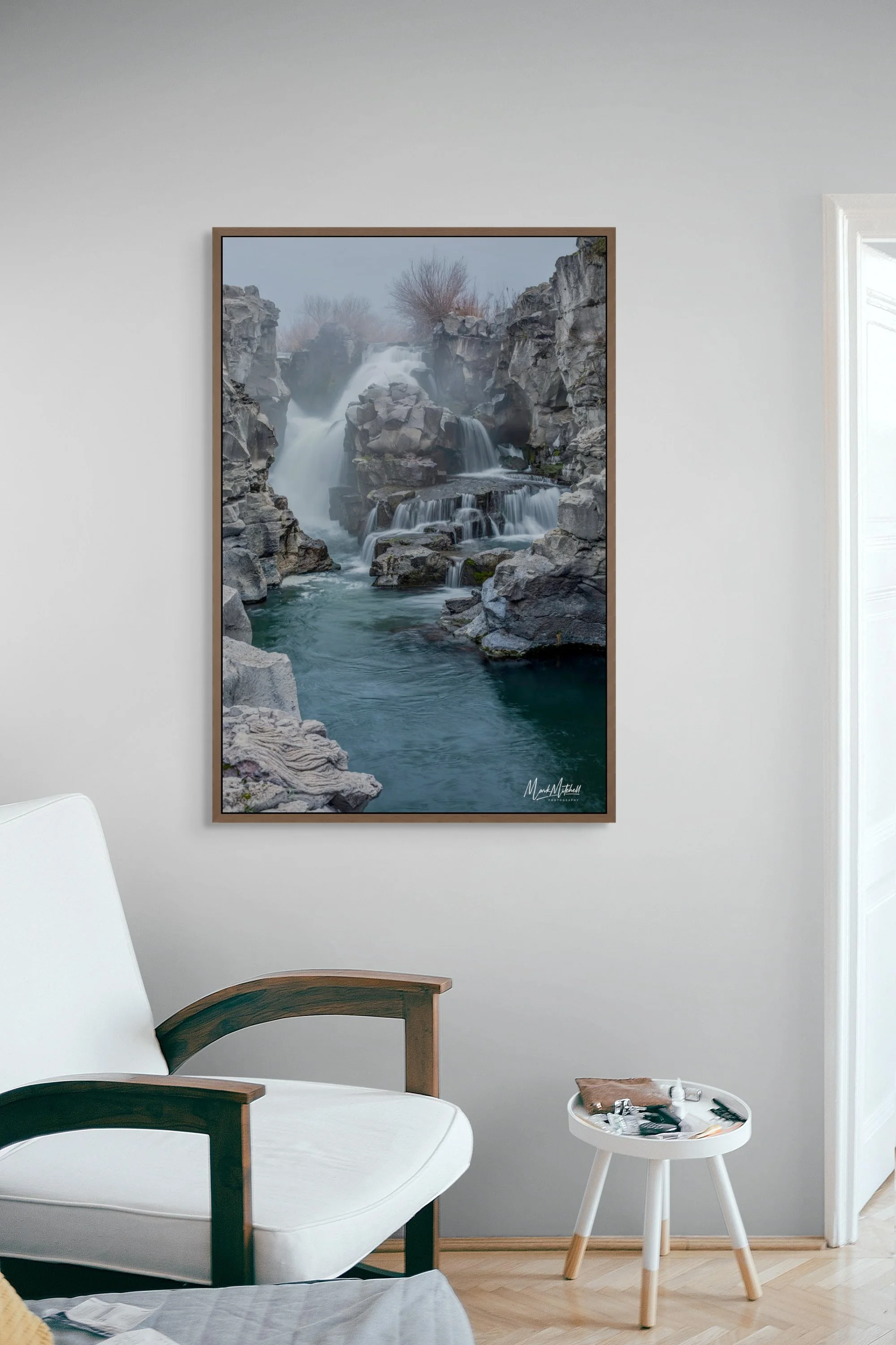 misty_morning_at_upper_salmon_falls (1).jpg