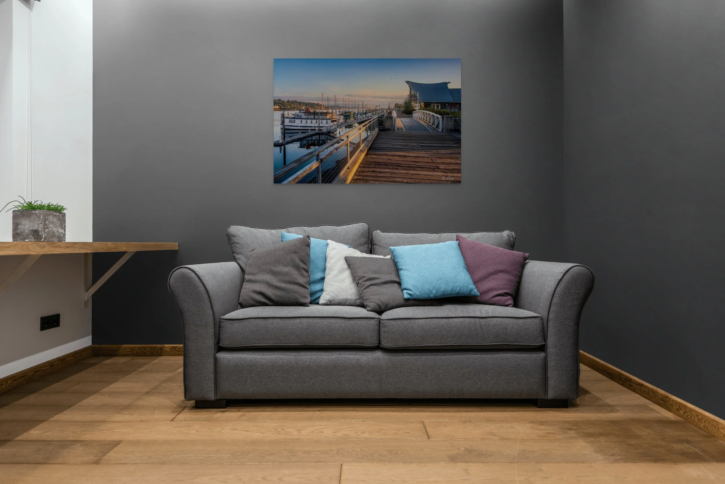 sunrise on percival landing-full.jpg