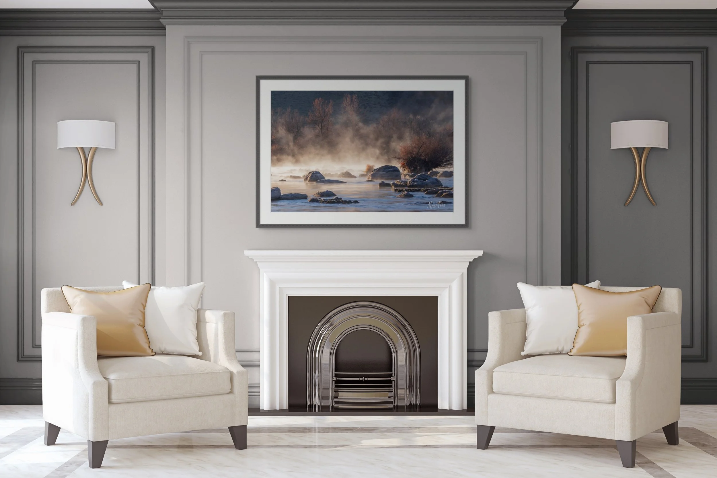 sun lighting up steam fog on the snake river-full.jpg