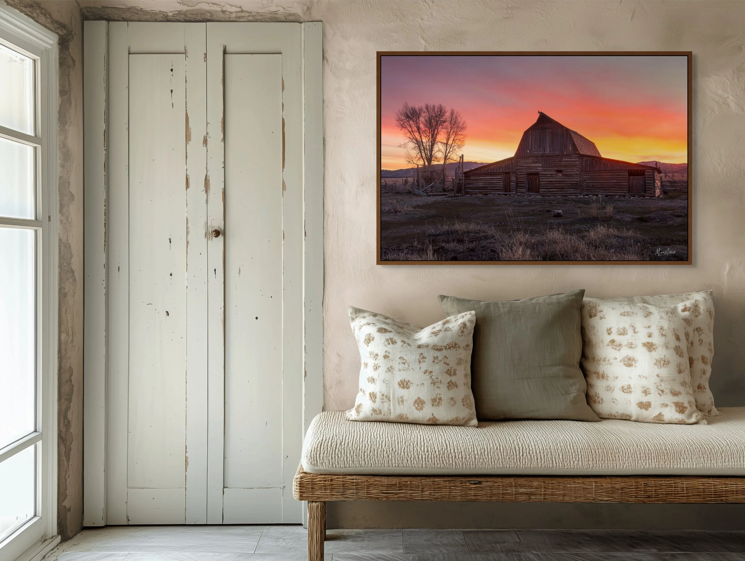 sunrise at john moulton barn-full.jpg