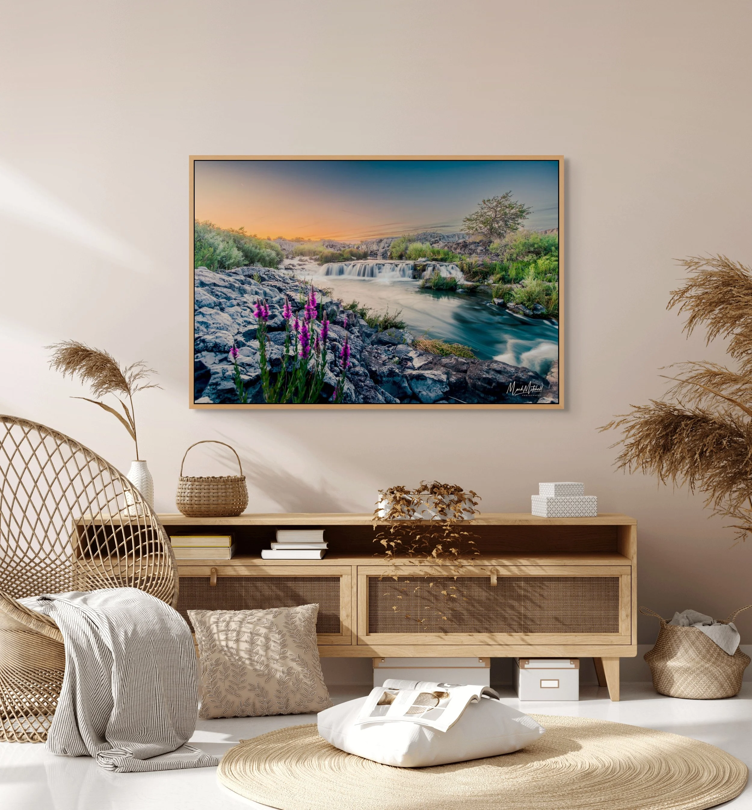 pre-dawn at upper salmon falls-full.jpg