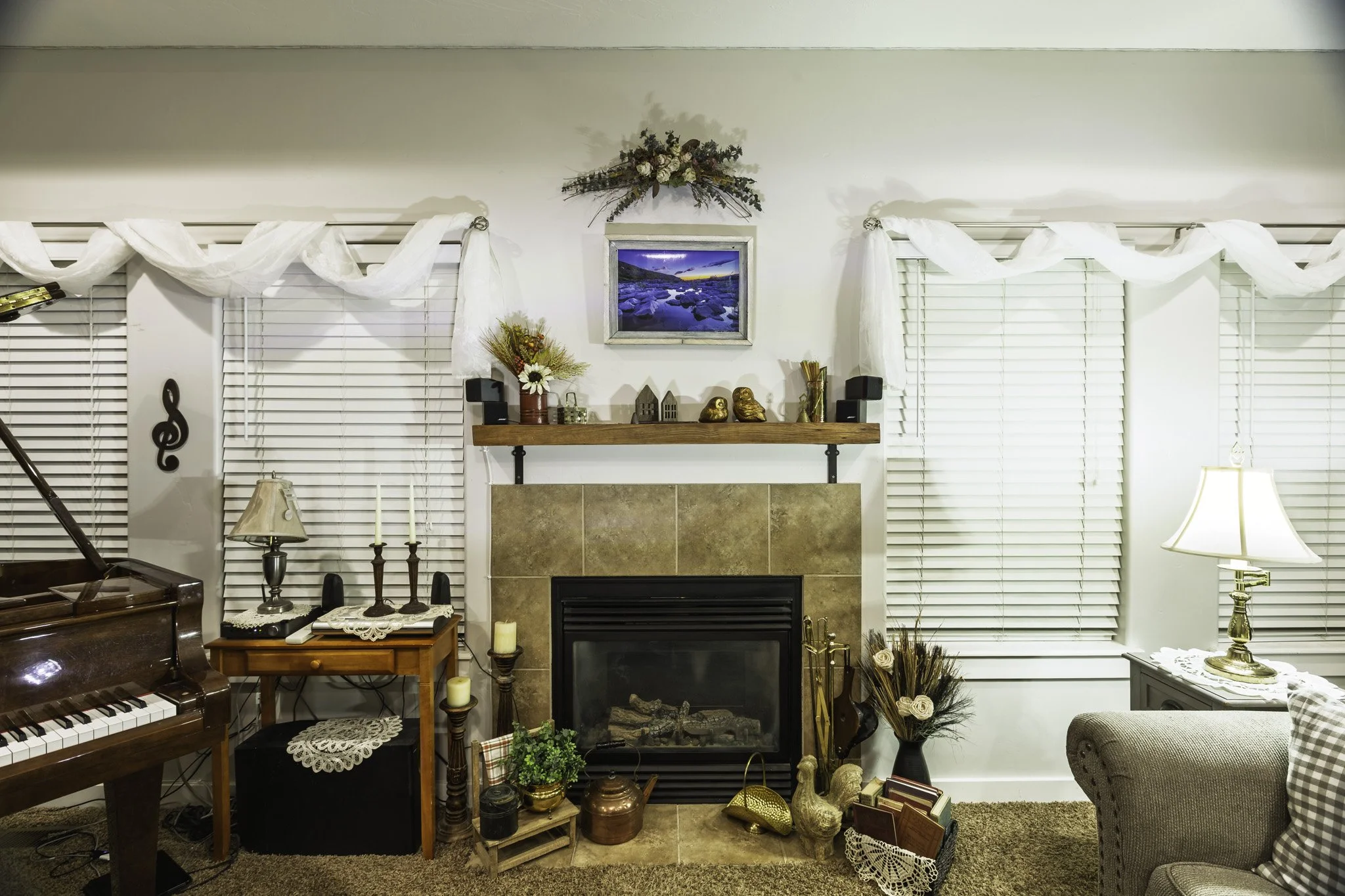 20251126-_Q9A8969-HDR.jpg (Copy)