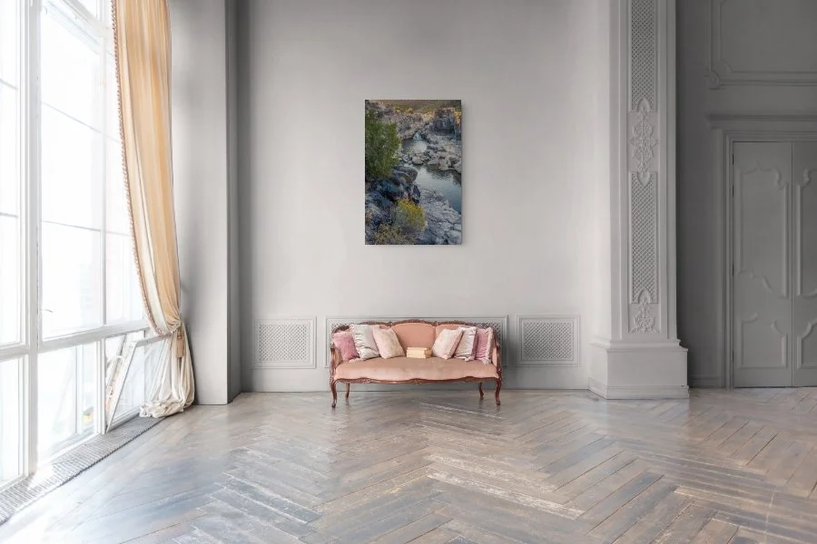 golden_rabbit_brush_at_cauldron_linn_2_jpg (1).jpg