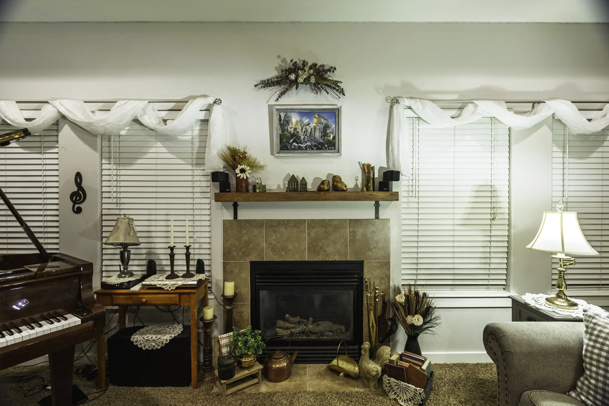 20251126-_Q9A9005-HDR.jpg (Copy)