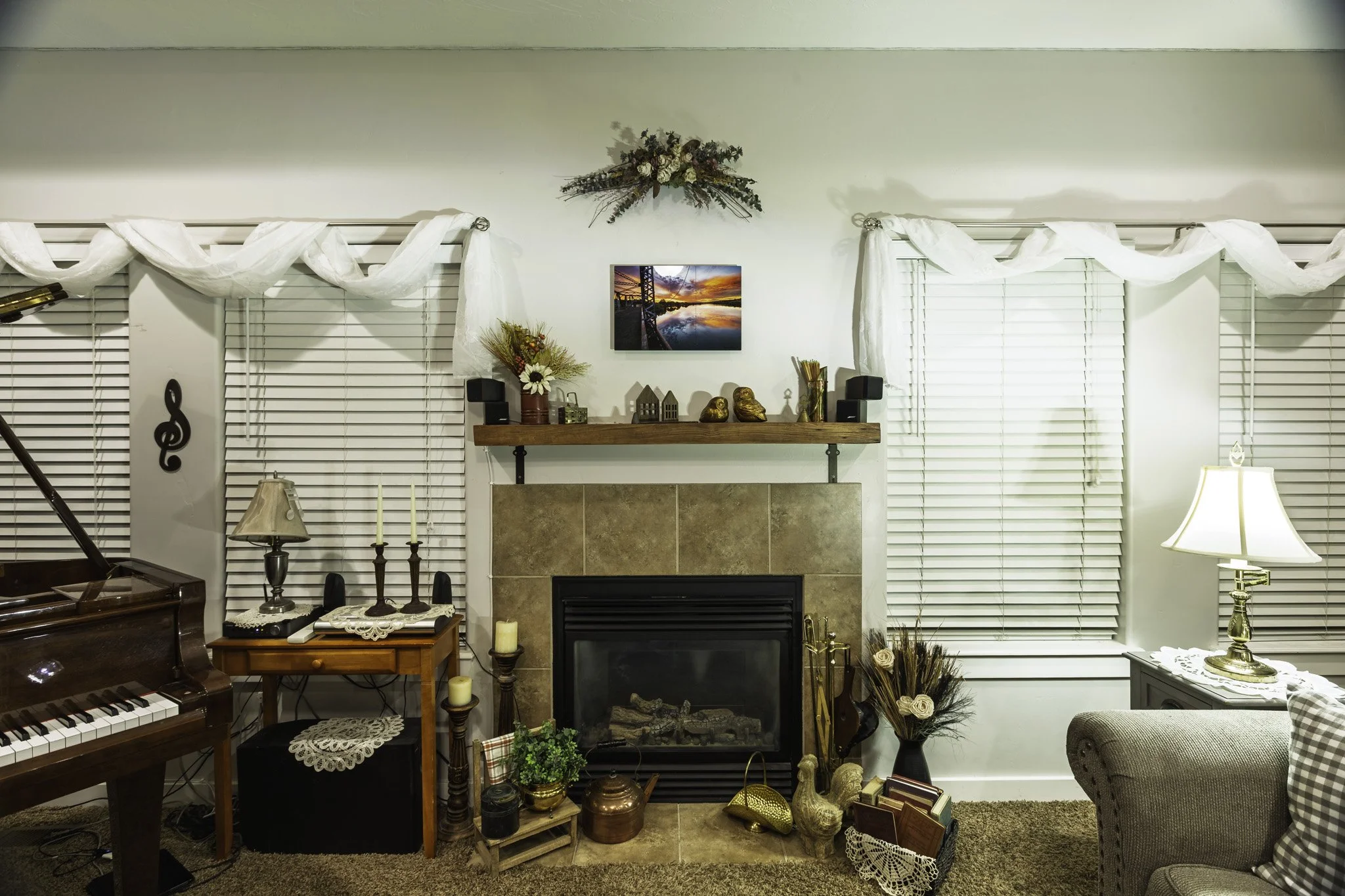 20251126-_Q9A9053-HDR.jpg