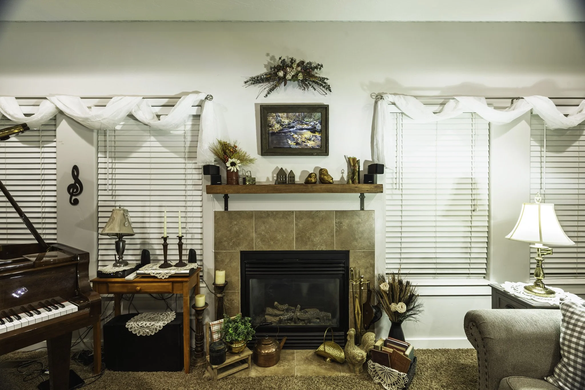 20251126-_Q9A9008-HDR.jpg (Copy)