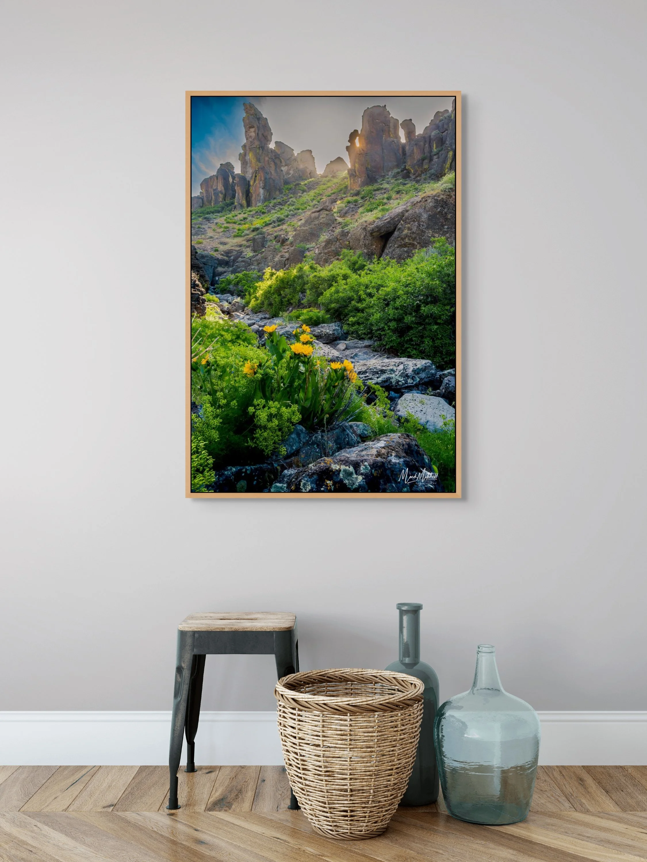 sunny_spring_at_little_city_of_rocks (1).jpg