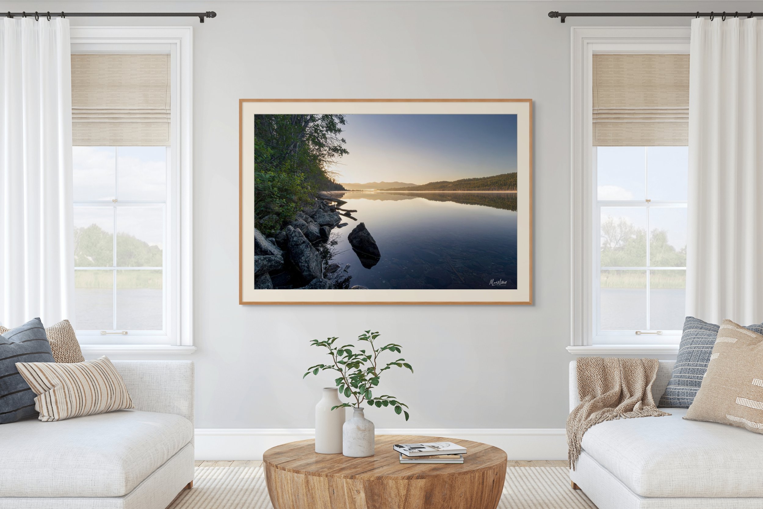 pettit_lake_sunrise (1).jpg