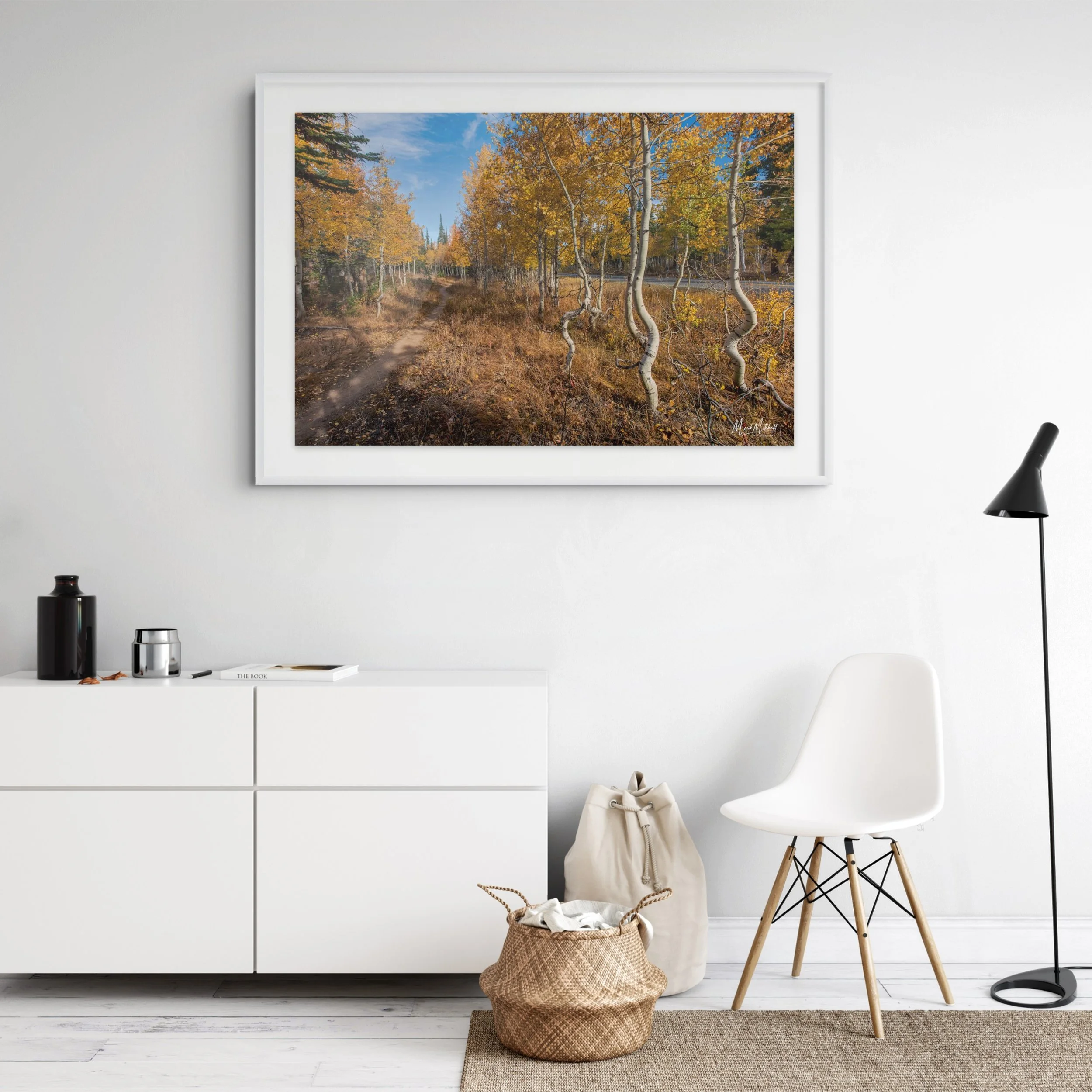 Squiggly Aspens in the South Hills_6-full.jpg