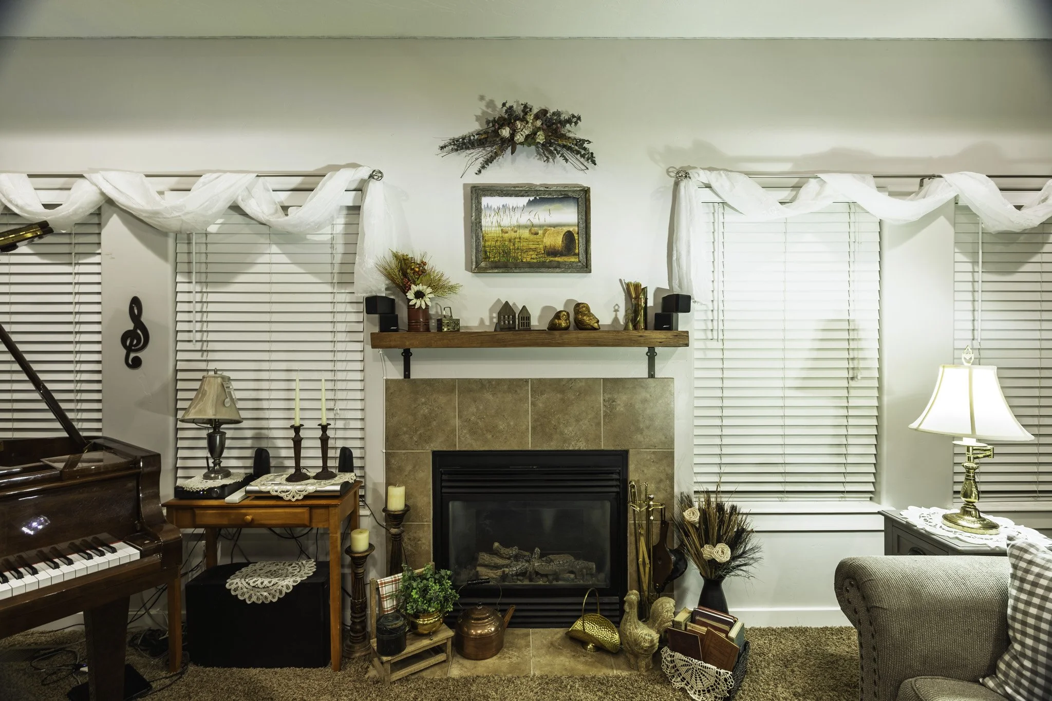 20251126-_Q9A9032-HDR.jpg (Copy)