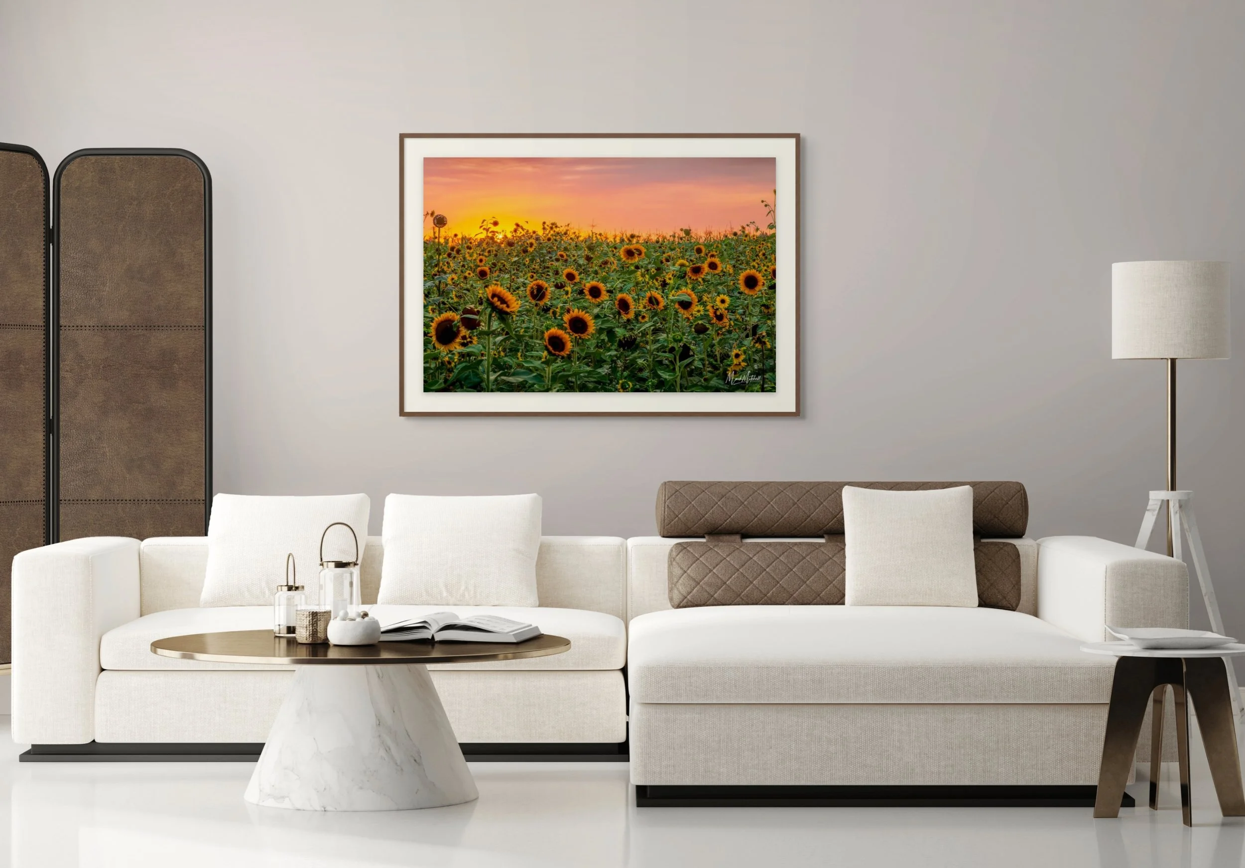 sunflower sunset-full (4).jpg