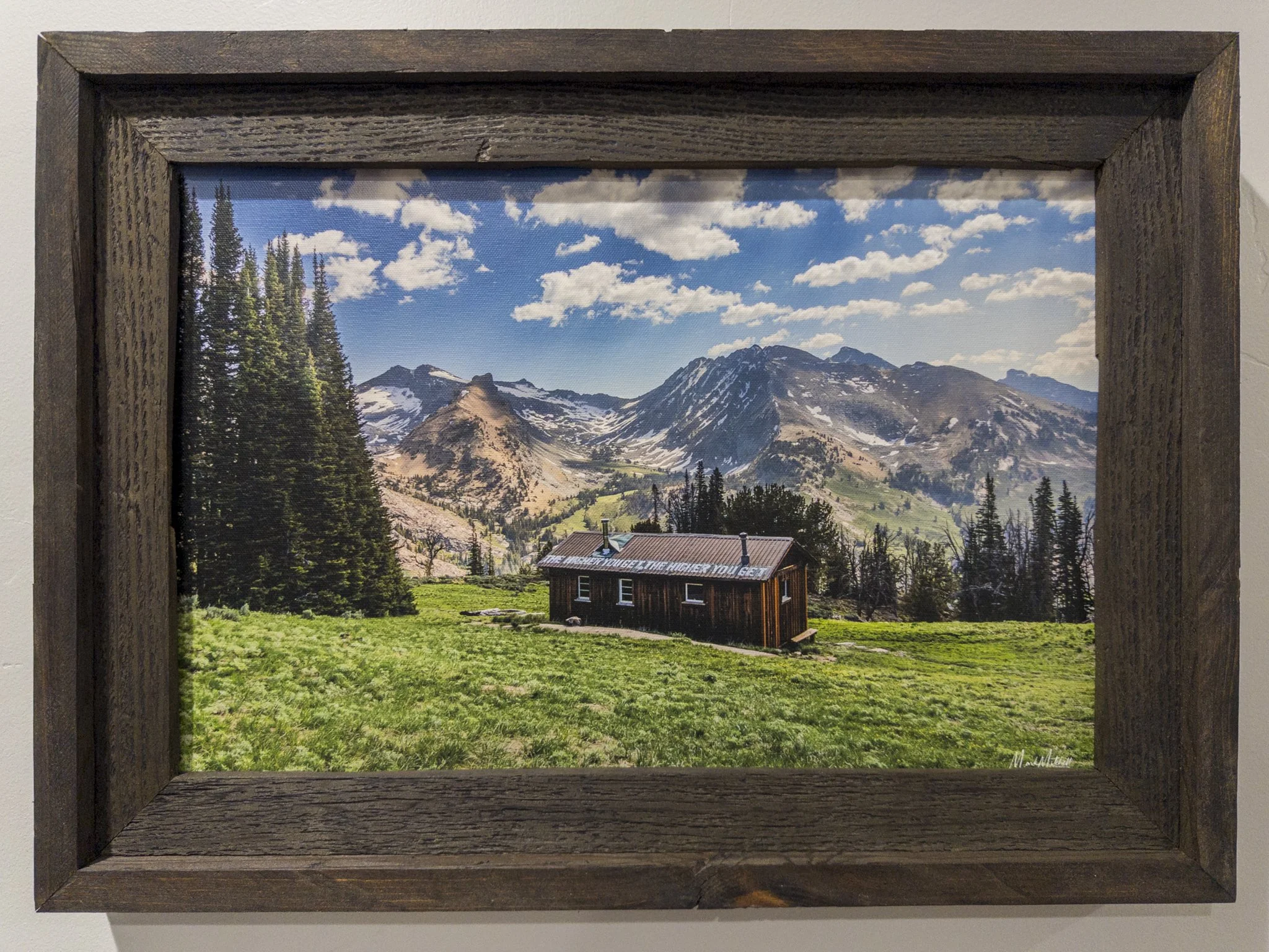 APC_2572-hdr.jpg (Copy)