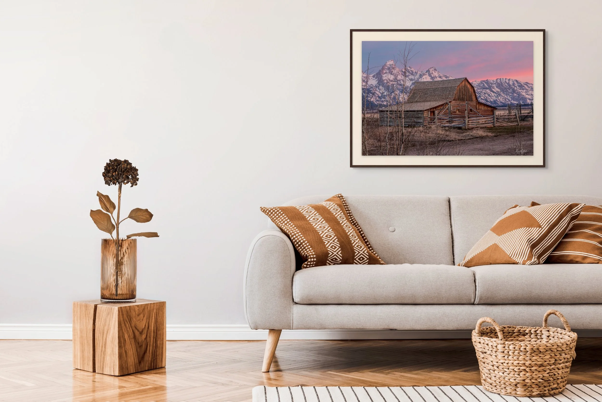 saplings and sunrise at john moulton barn-full.jpg