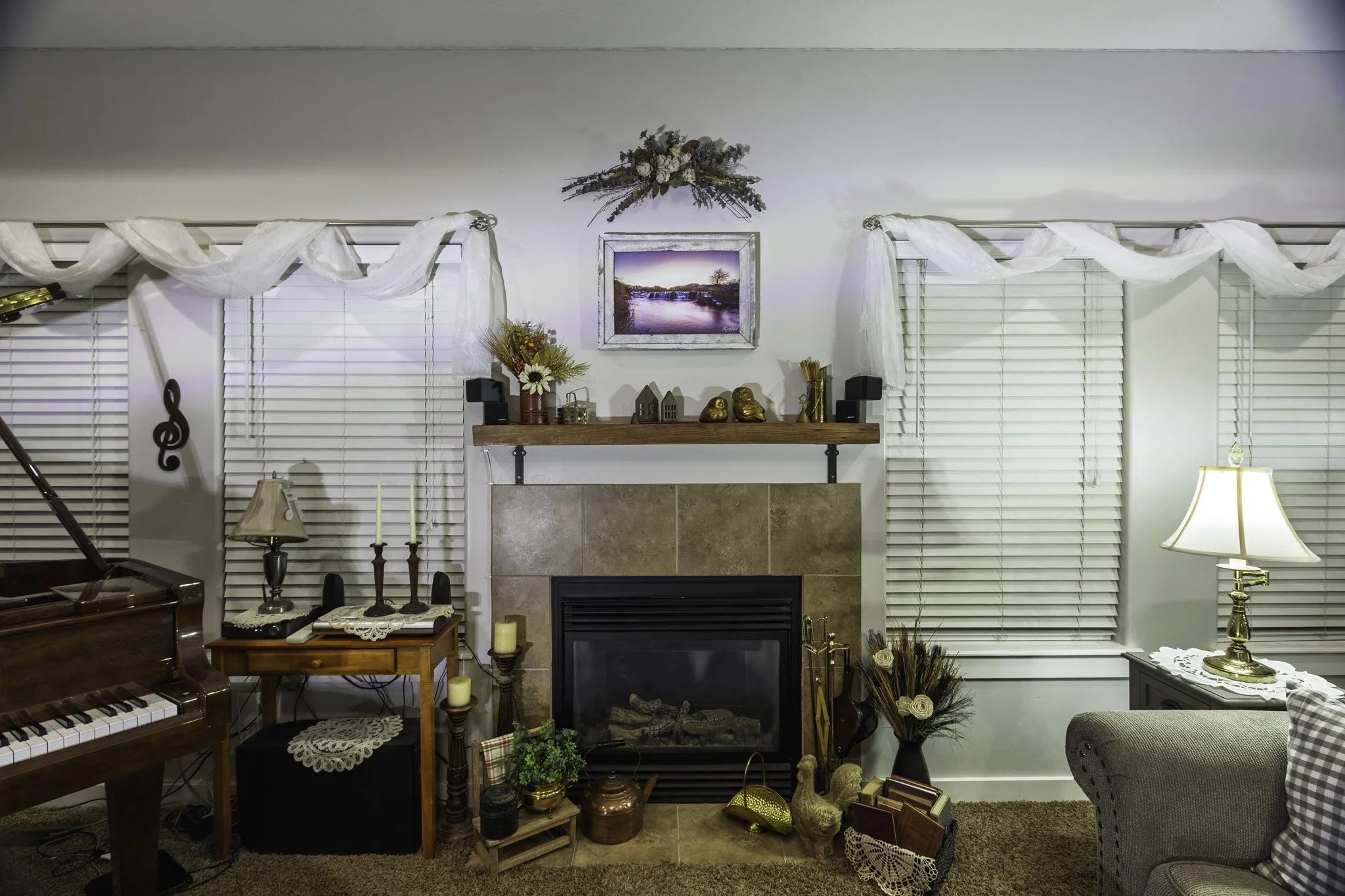 20251126-_Q9A8918-HDR.jpg (Copy)