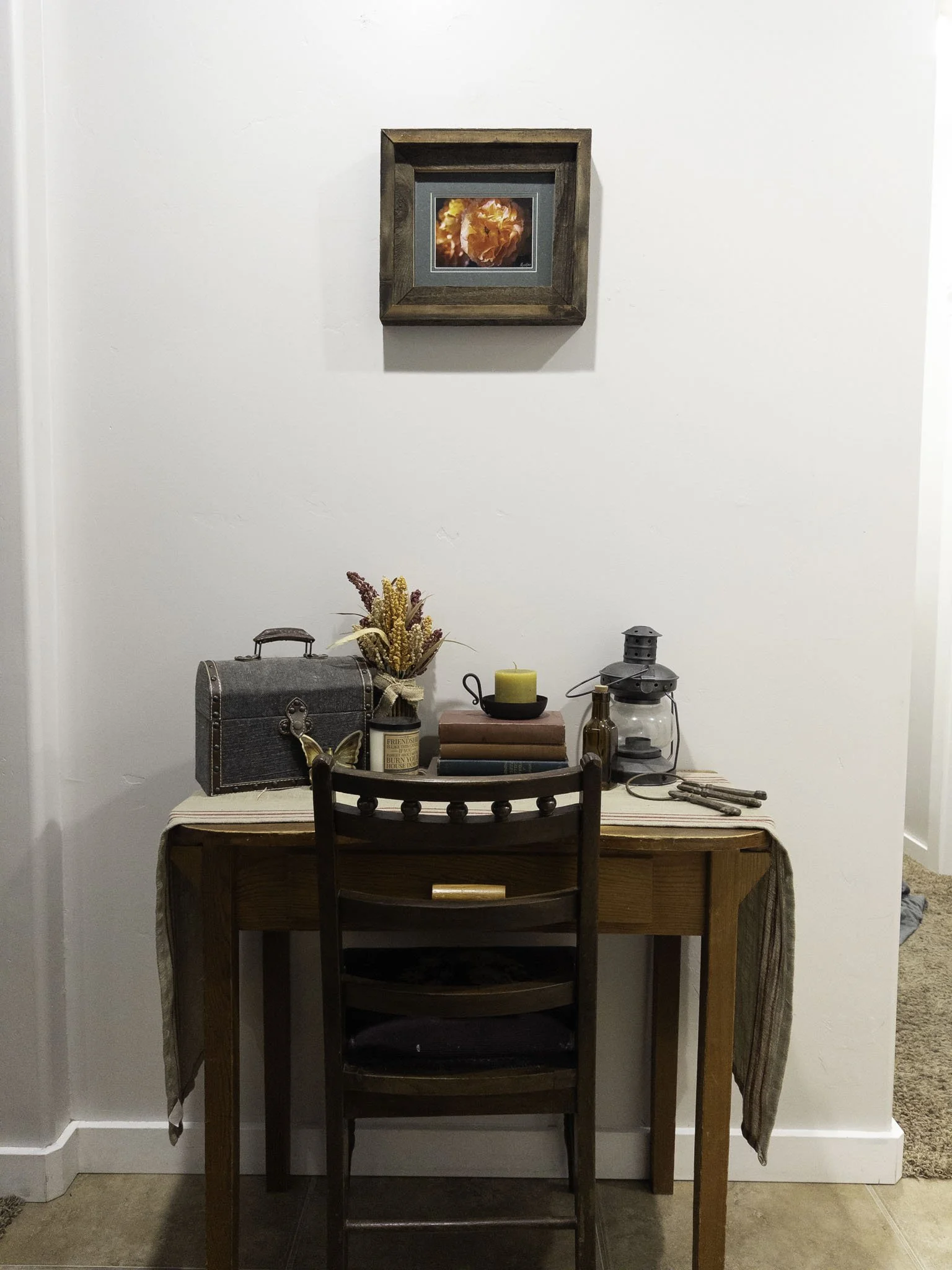 20250907-APC_1988.jpg