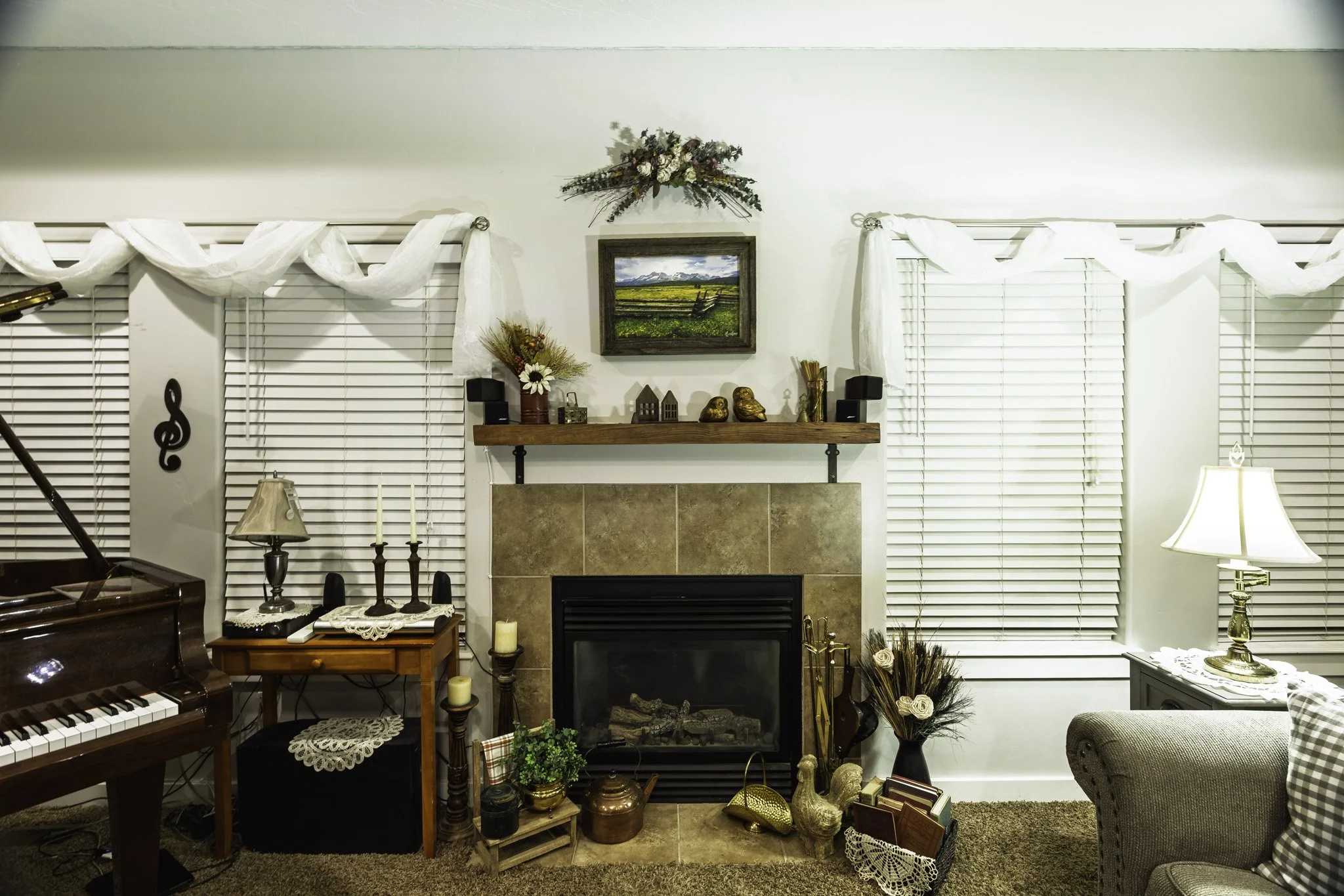 20251126-_Q9A8993-HDR.jpg (Copy)