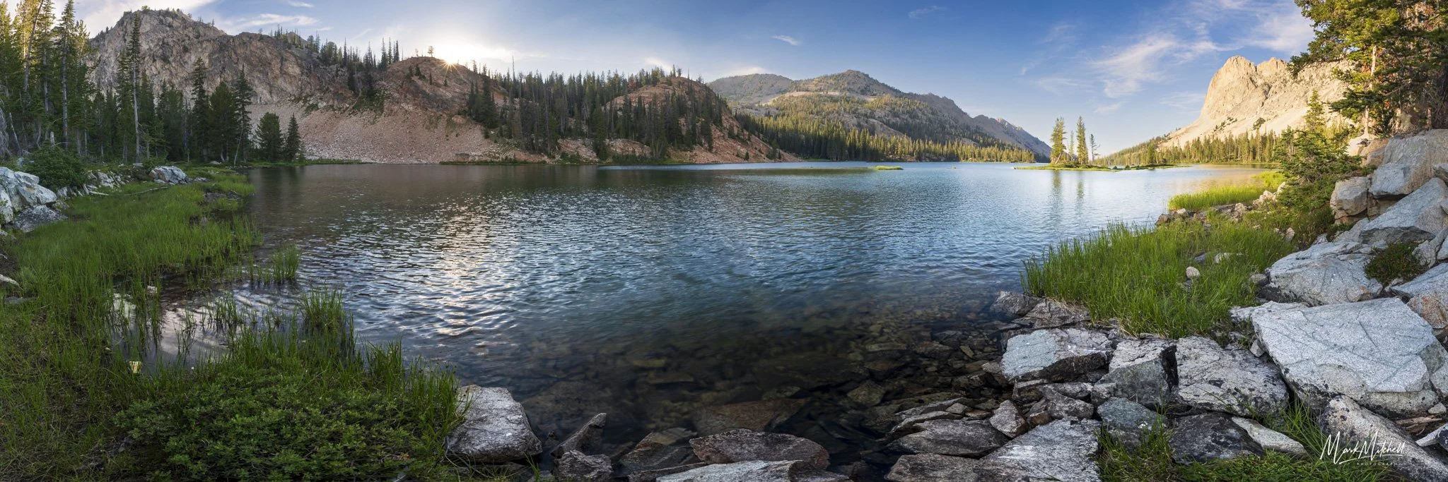_Q9A0921-HDR-Pano-2.jpg