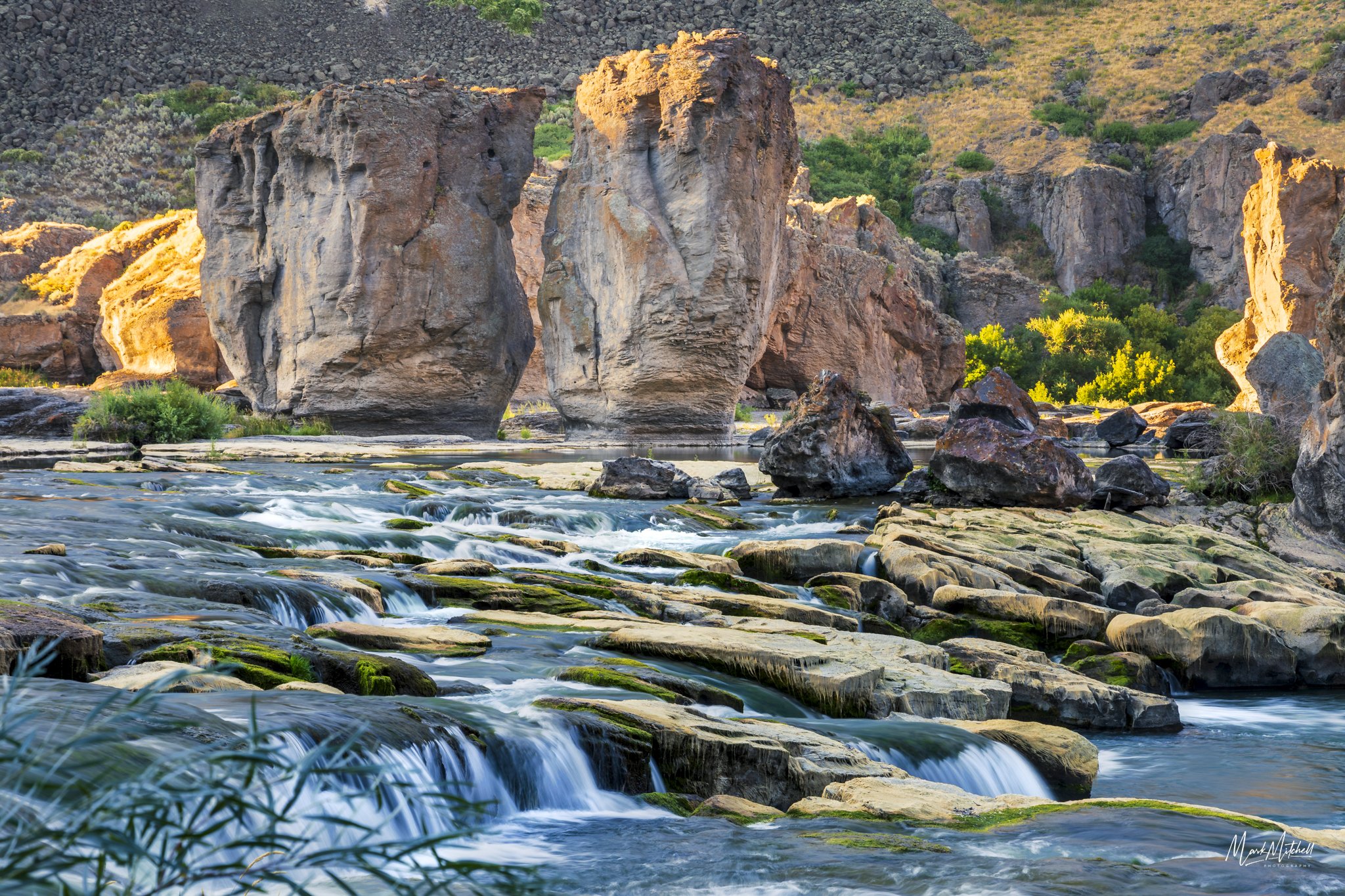 Pillar Falls View.jpg
