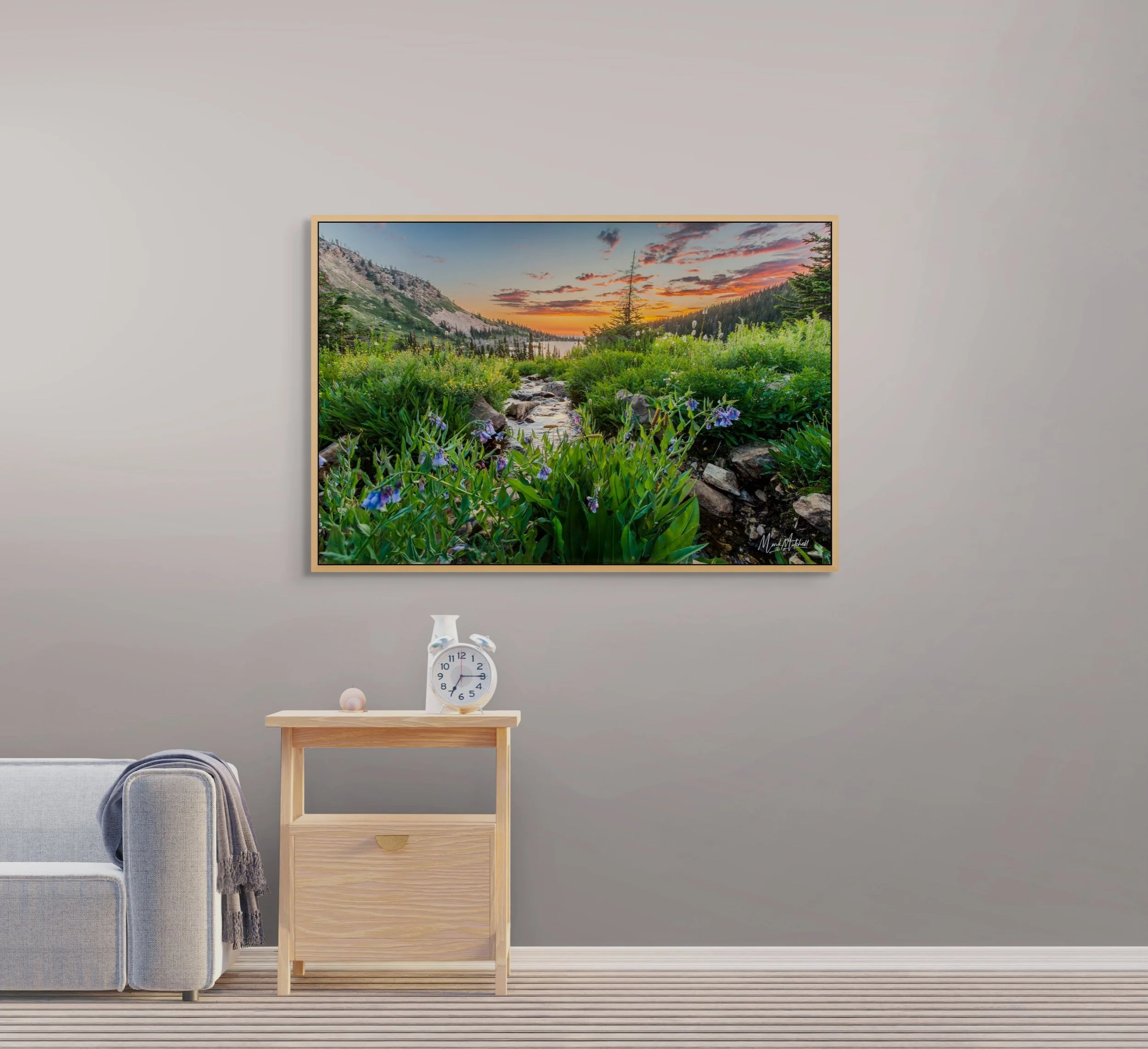 idaho bluebells at lake cleveland-full (3).jpg