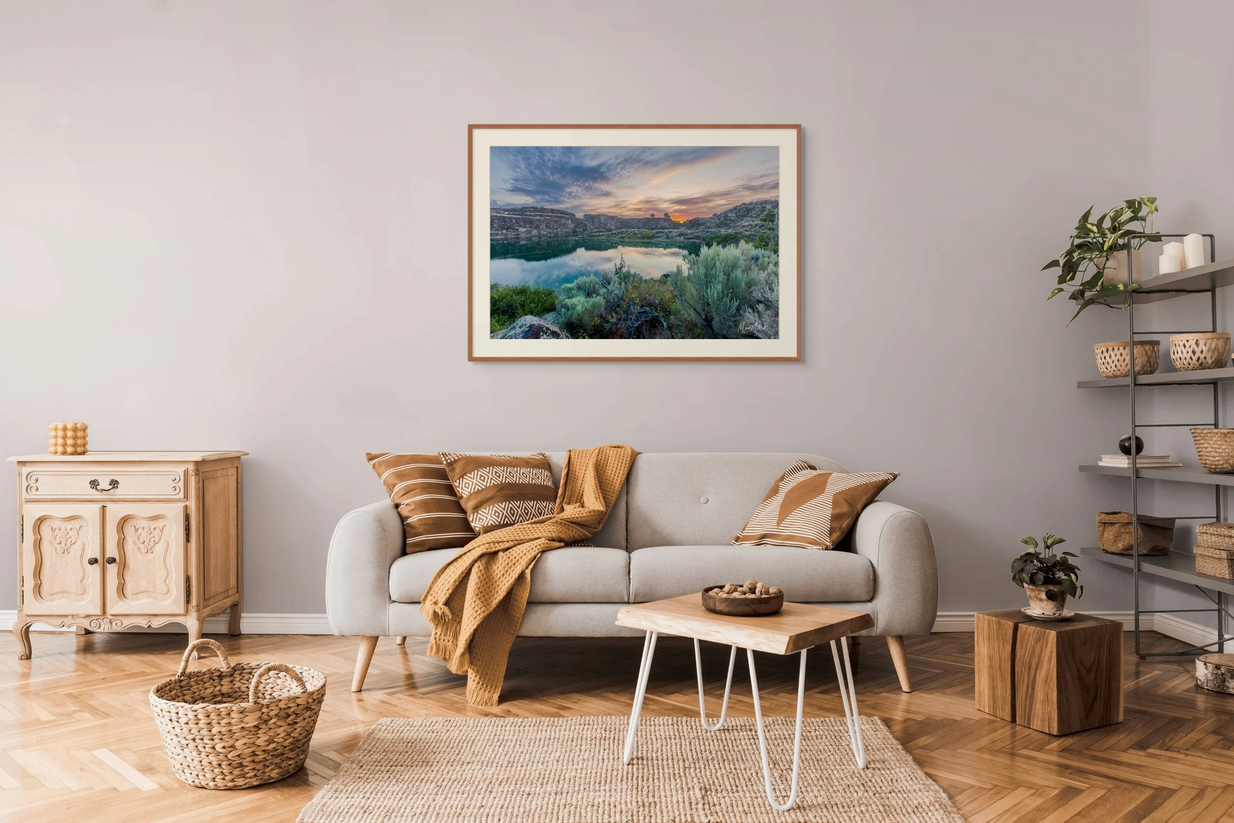 scattering clouds over dierkes lake-full (2).jpg