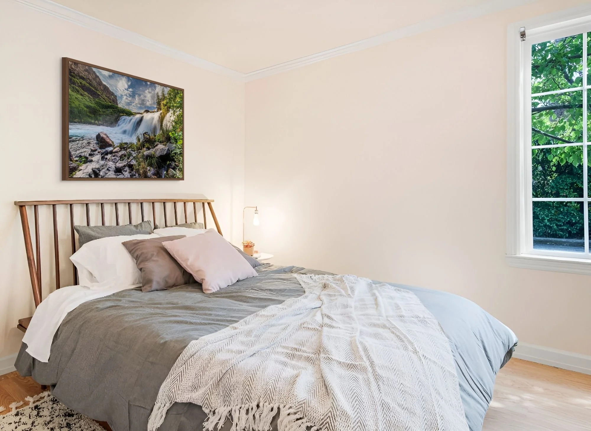 box canyon waterfall-full.jpg