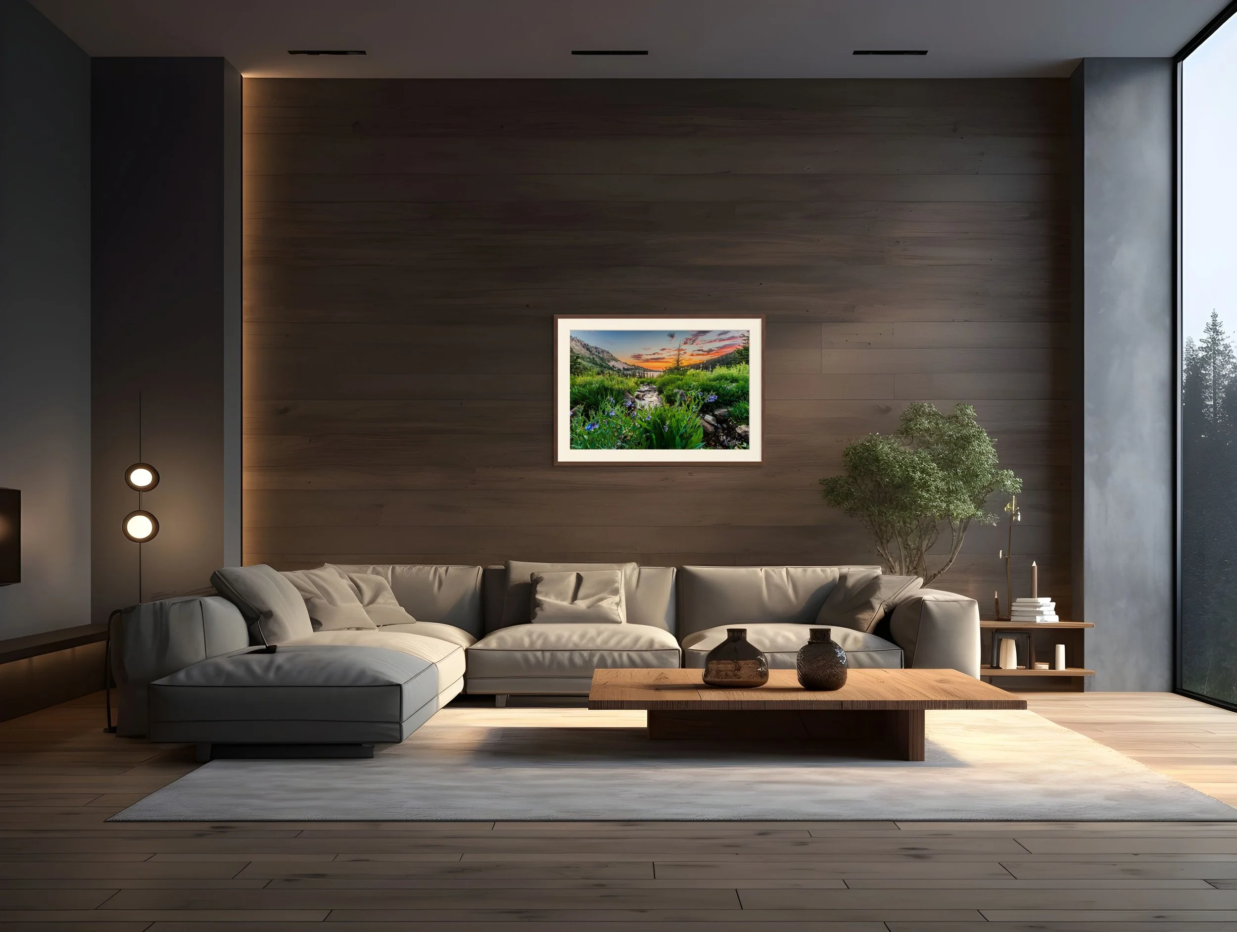 idaho bluebells at lake cleveland-full (4).jpg