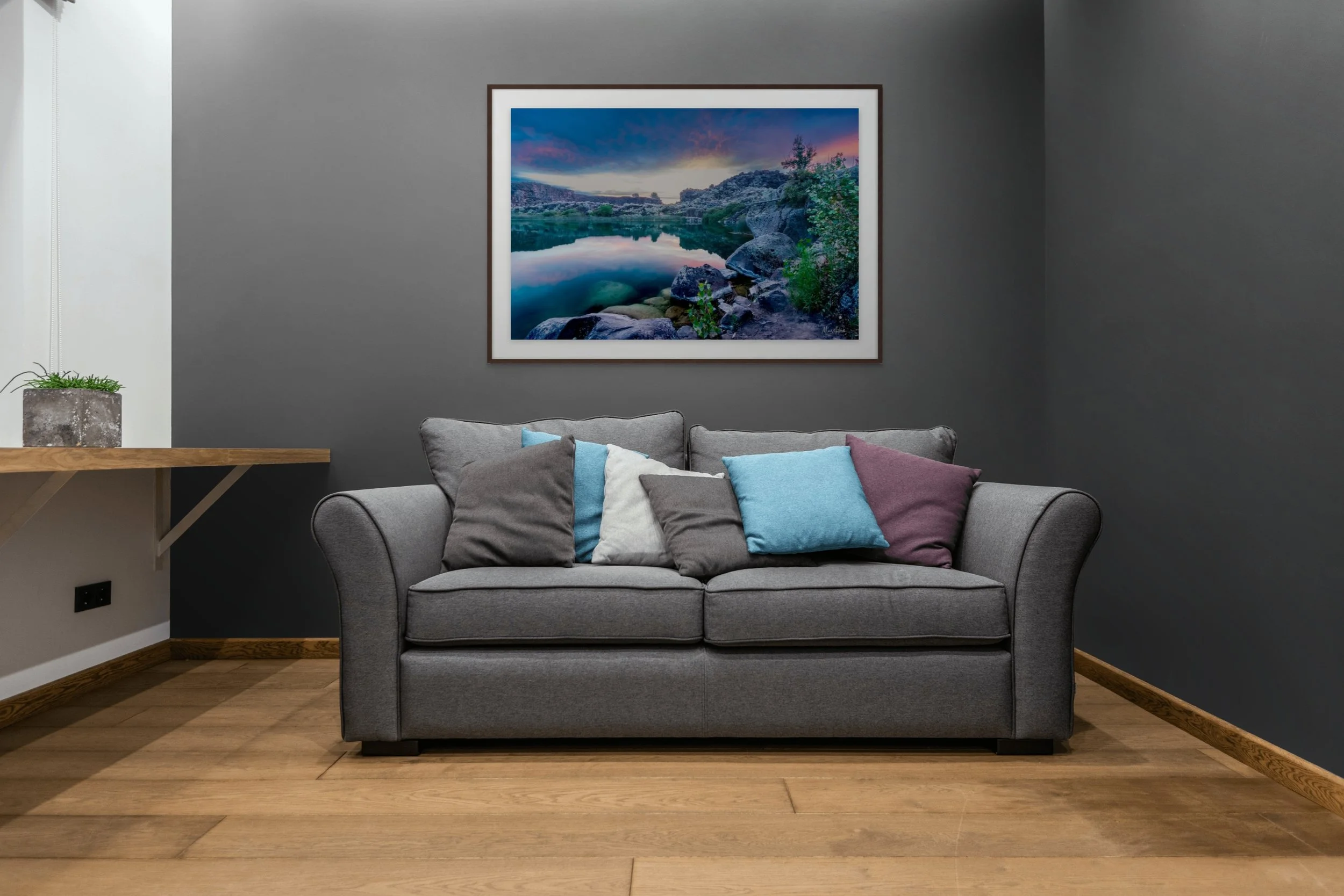 dierkes lake sunrise-full.jpg