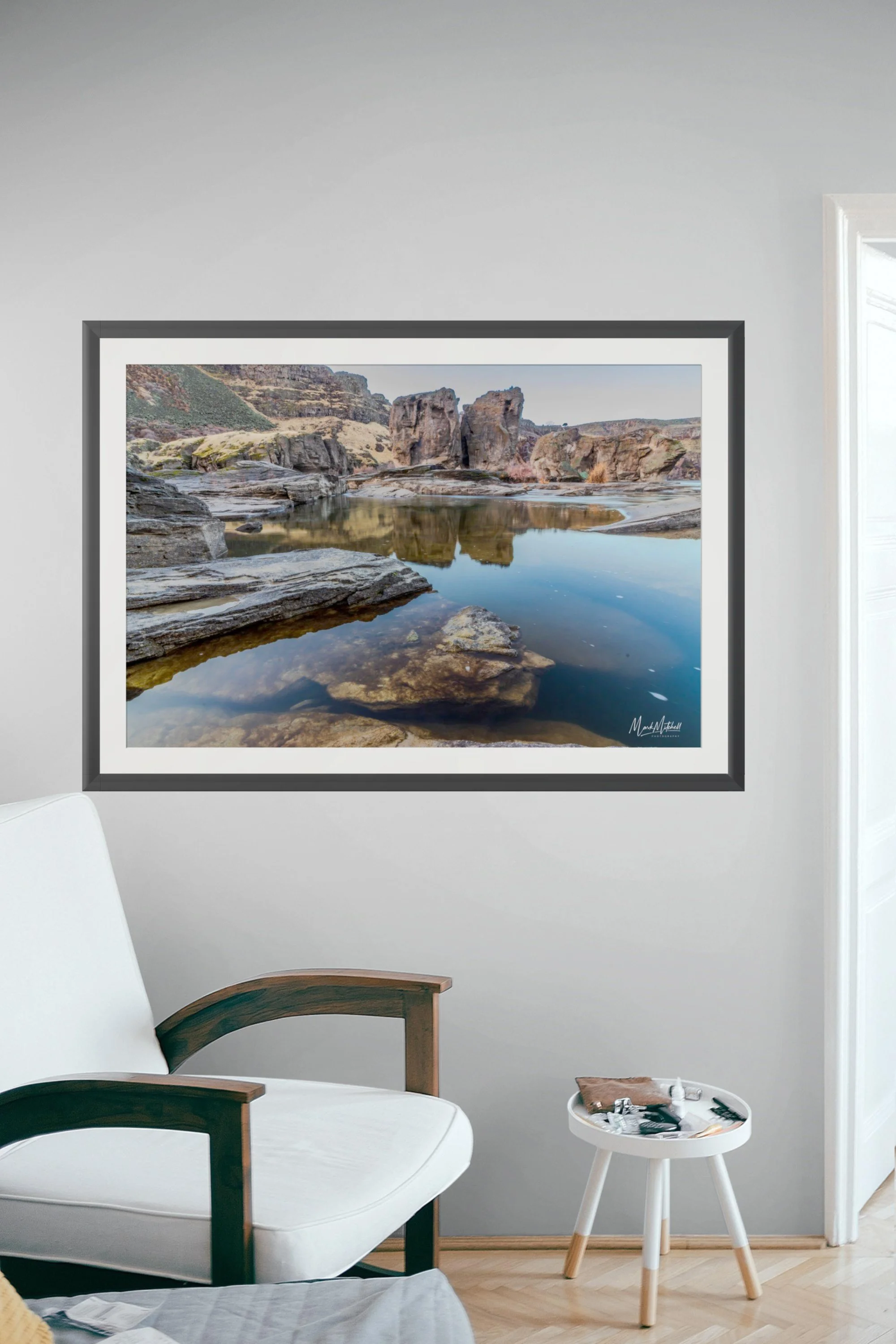 Pillar Falls Reflections in Winter_8-full.jpg