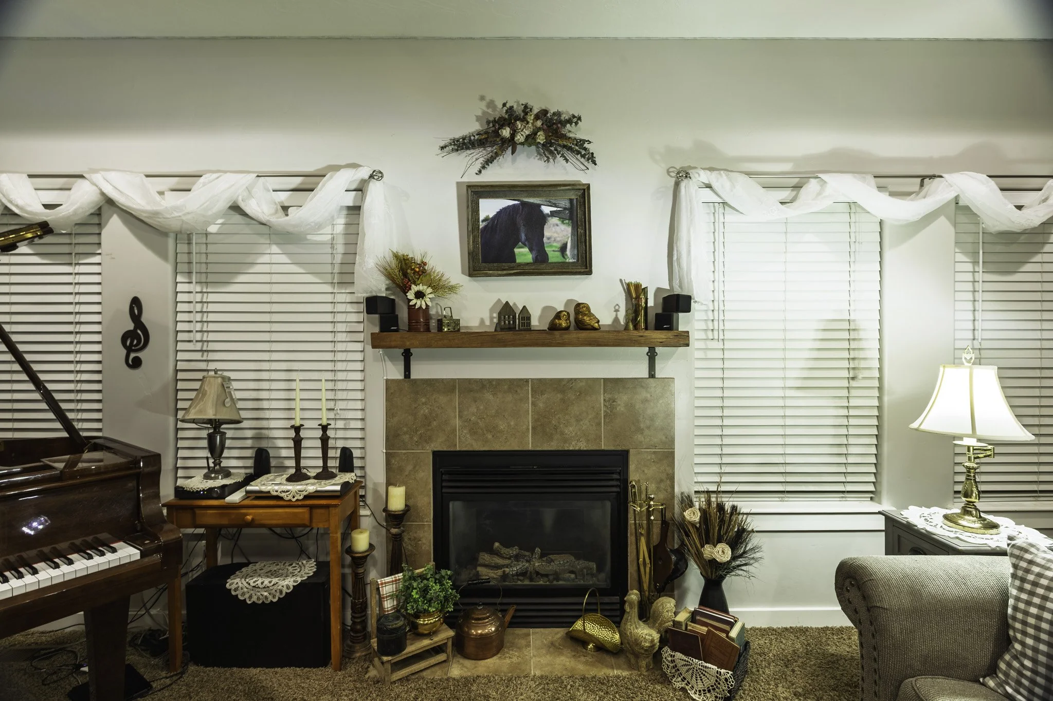 20251126-_Q9A9014-HDR.jpg (Copy)