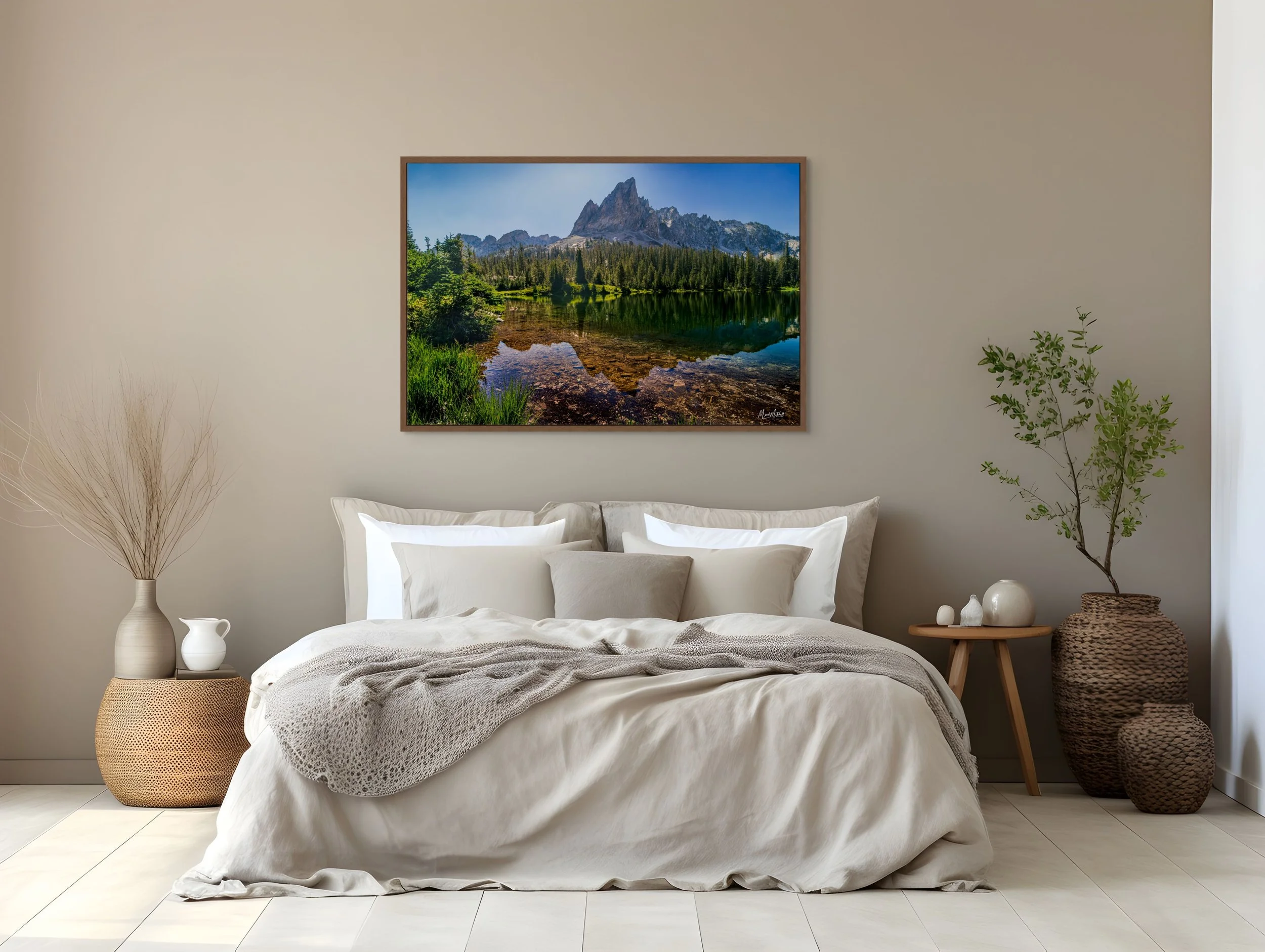 purple_mountain_majesty.jpg