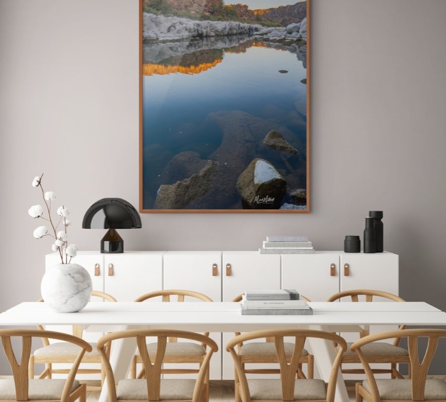 reflections_at_cauldron_linn_2_jpg.jpg