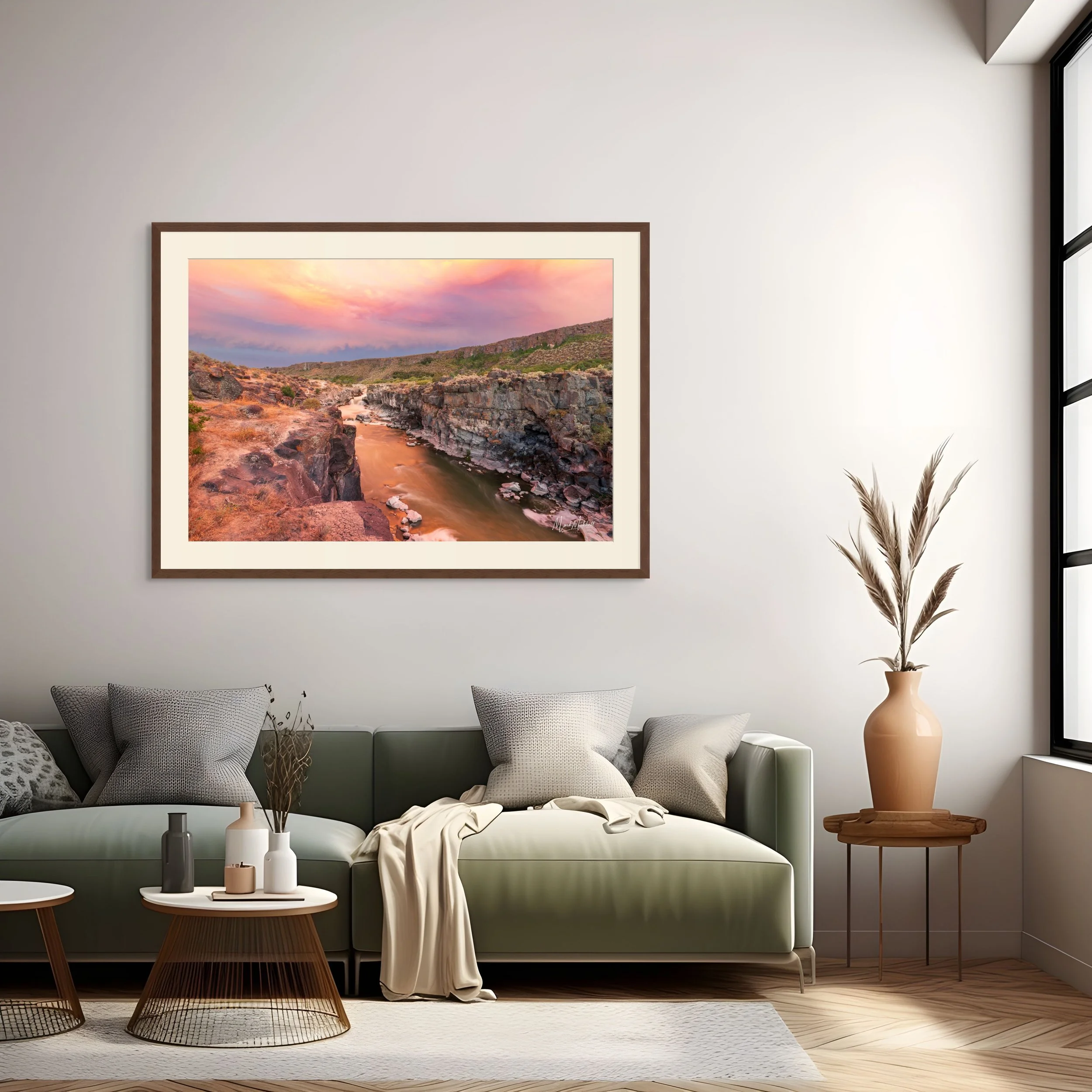 cauldron linn sunset-full (4).jpg