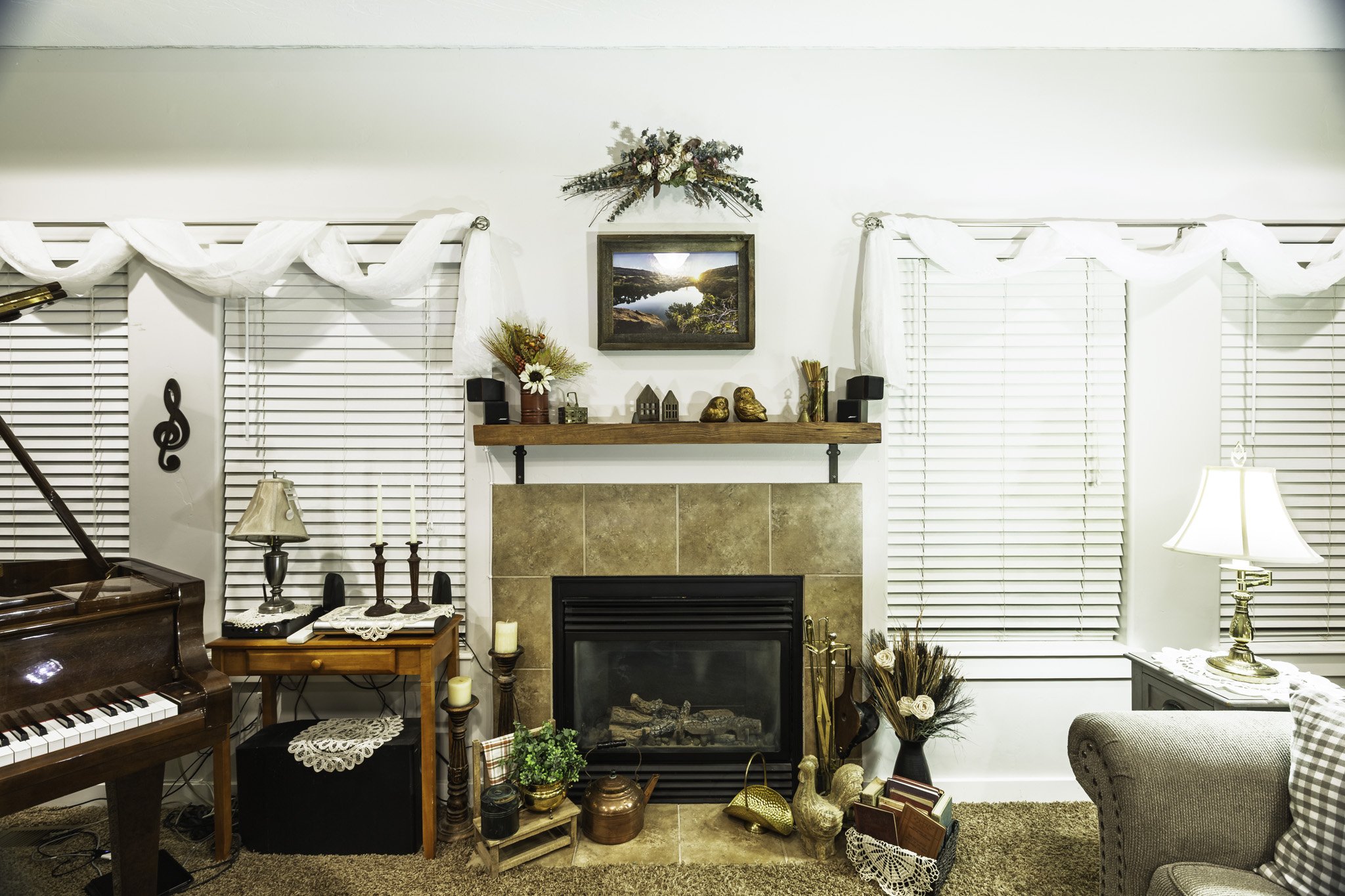 20251126-_Q9A8987-HDR.jpg (Copy)