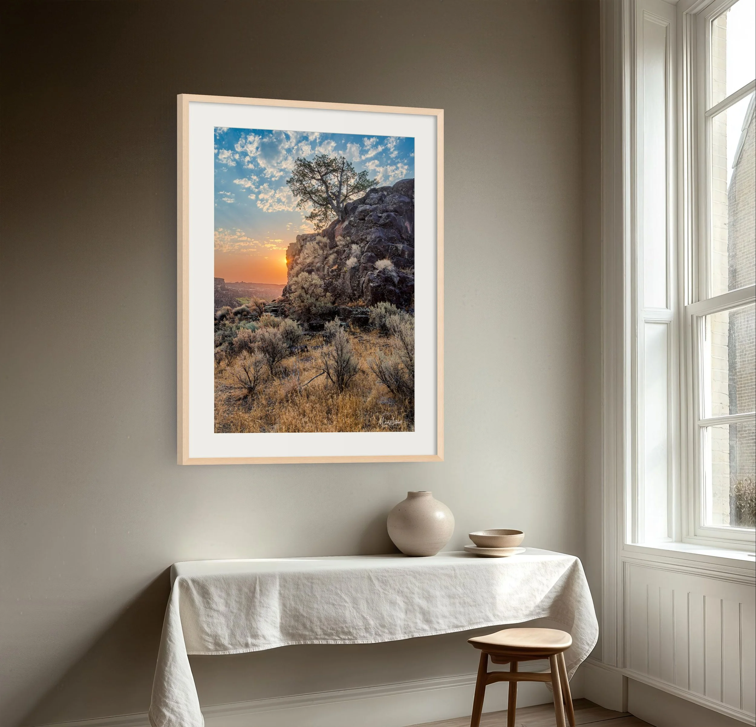 solitary cliffside tree-full.jpg