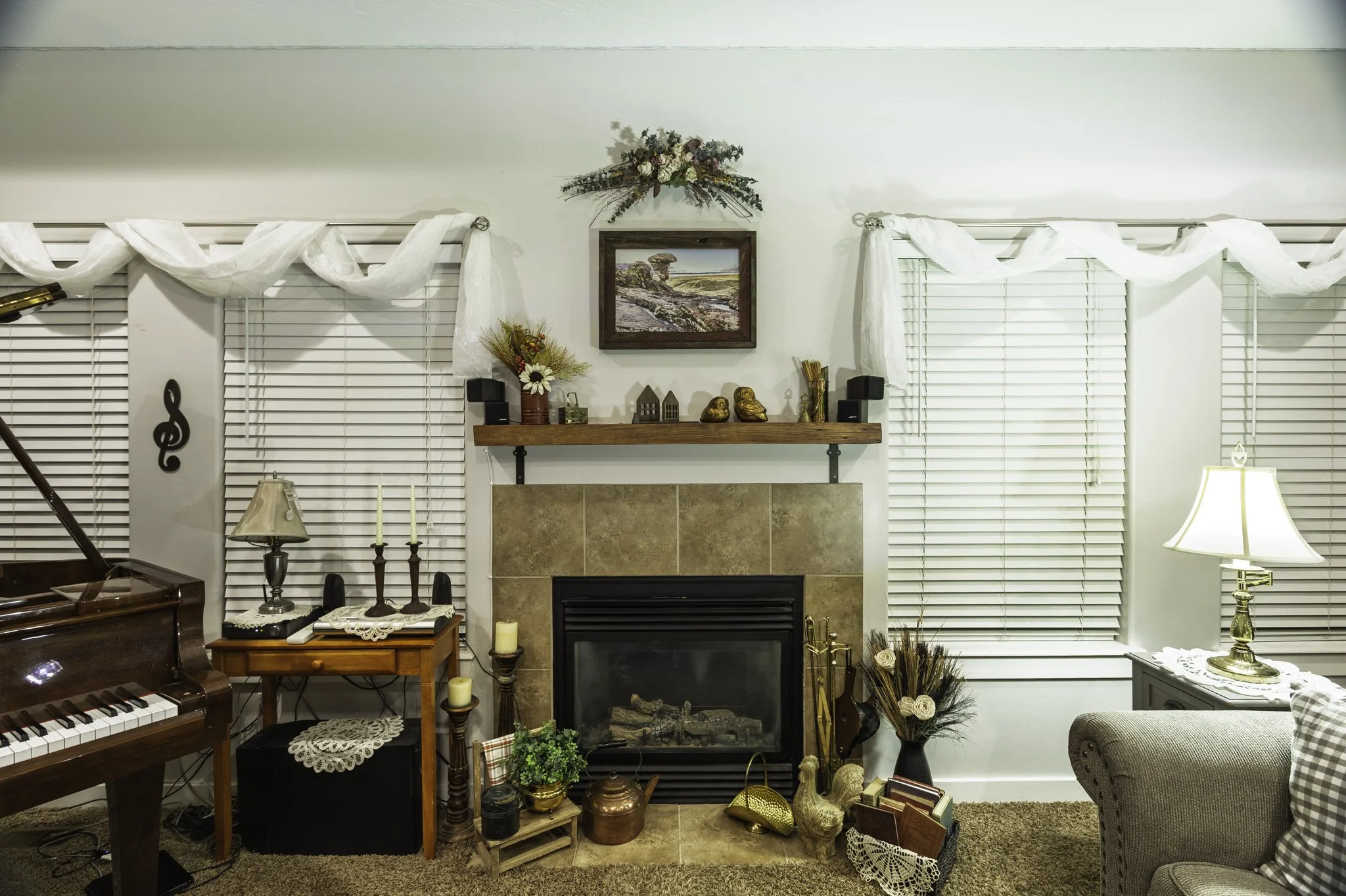 20251126-_Q9A8999-HDR.jpg (Copy)