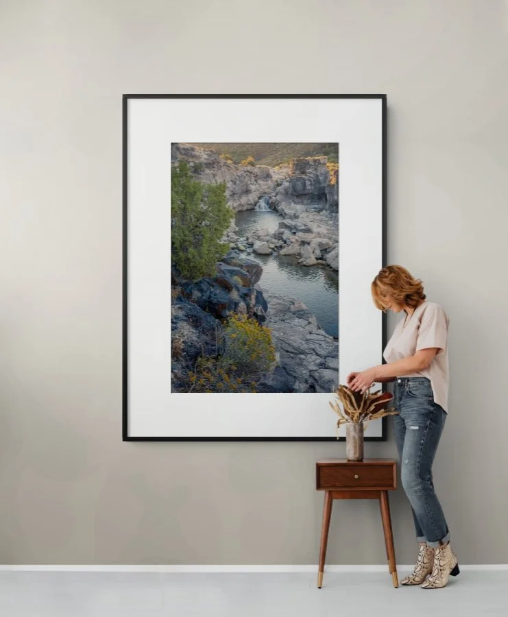 golden_rabbit_brush_at_cauldron_linn_3_jpg (1).jpg
