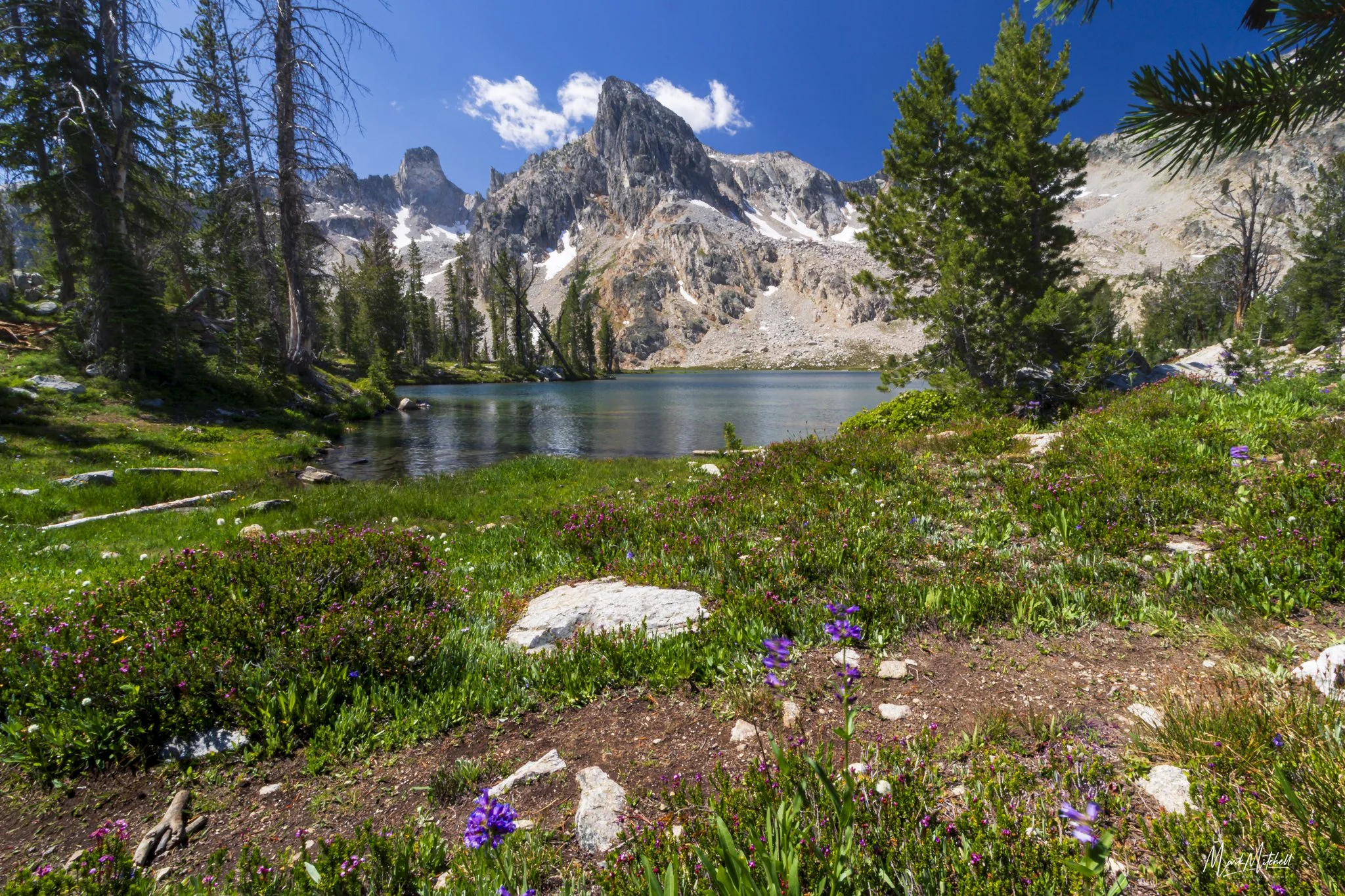 Twin Lakes View.jpg