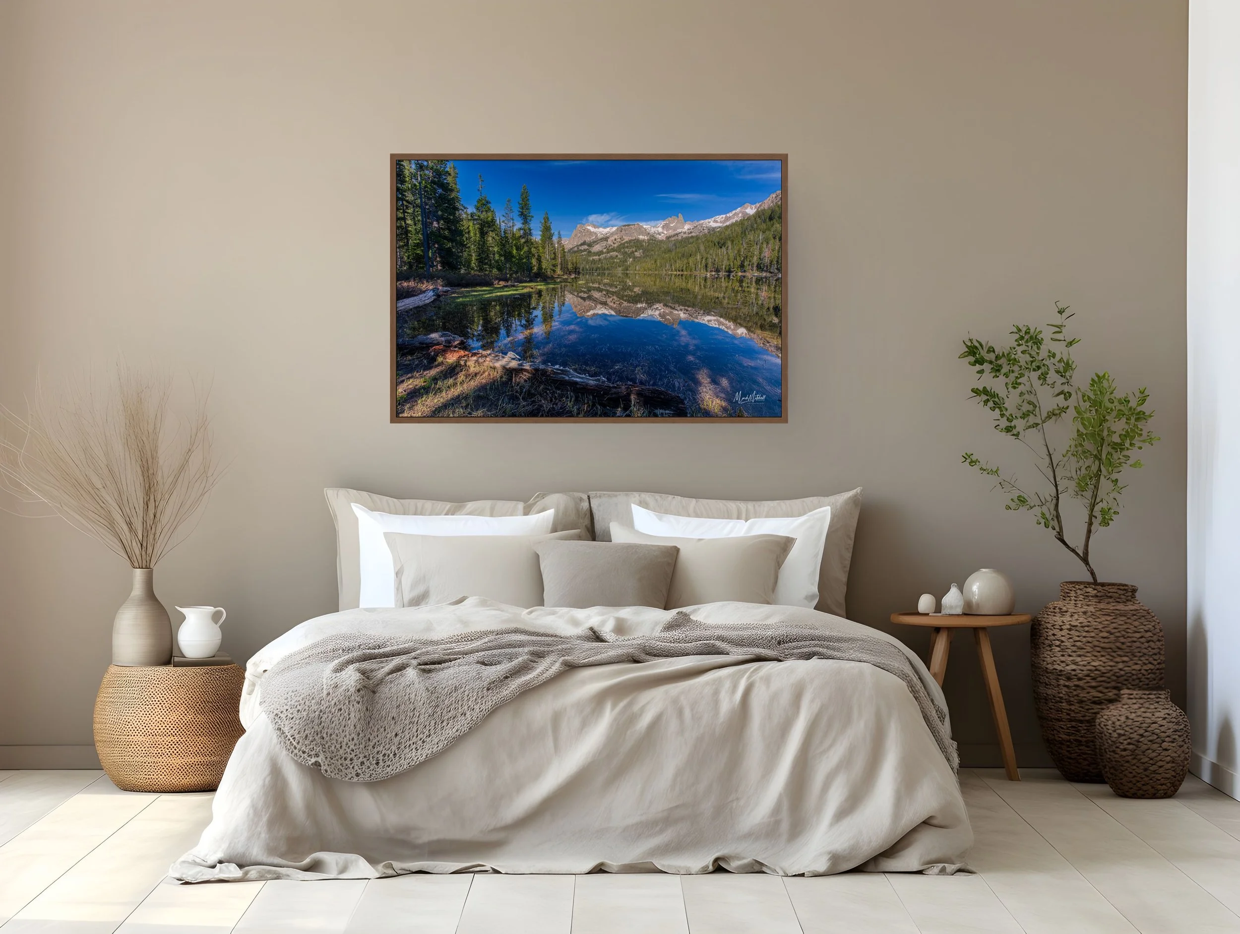 stanley lake sunrise-full.jpg