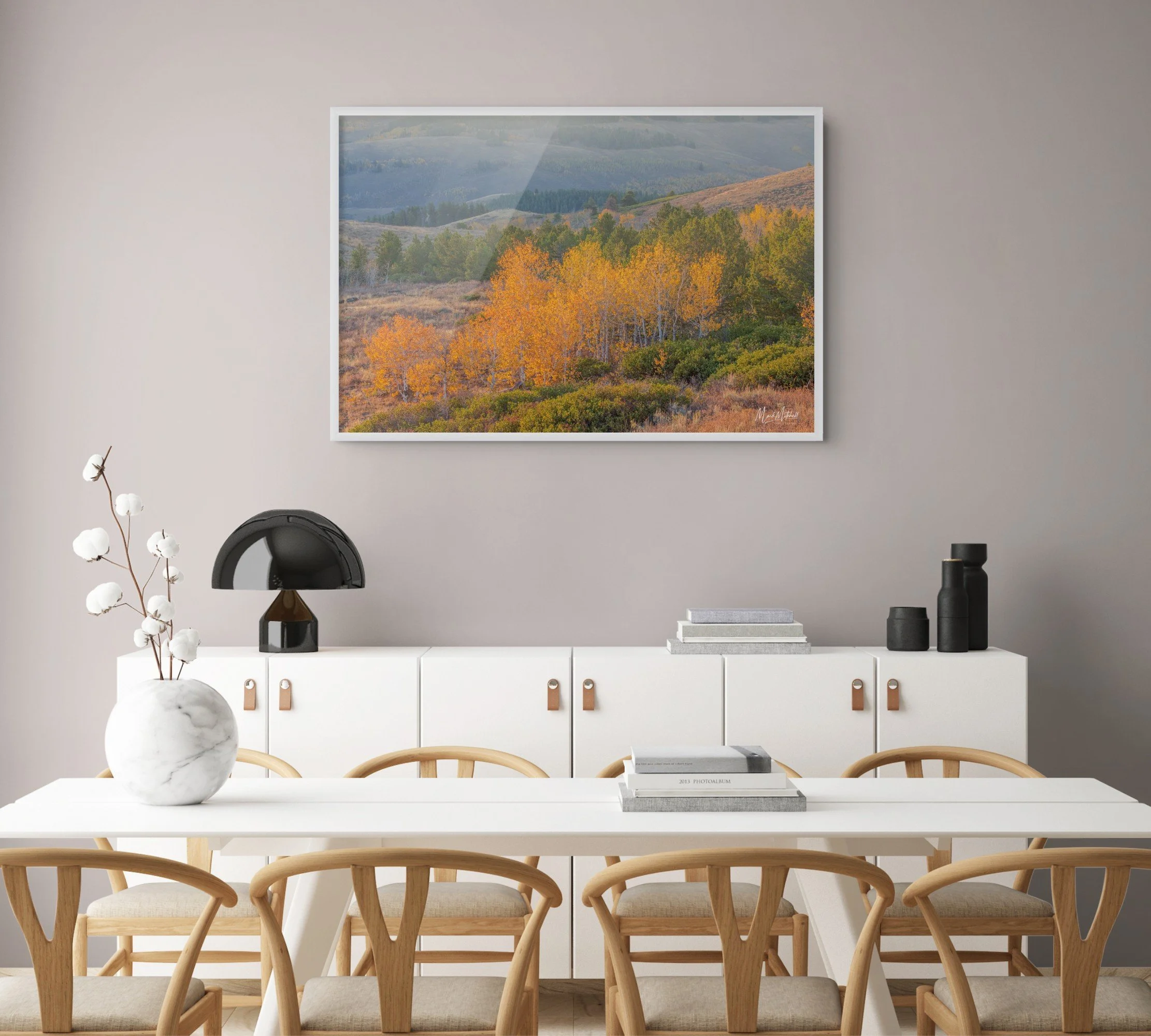 Pines and Aspens in the South Hills_4-full.jpg