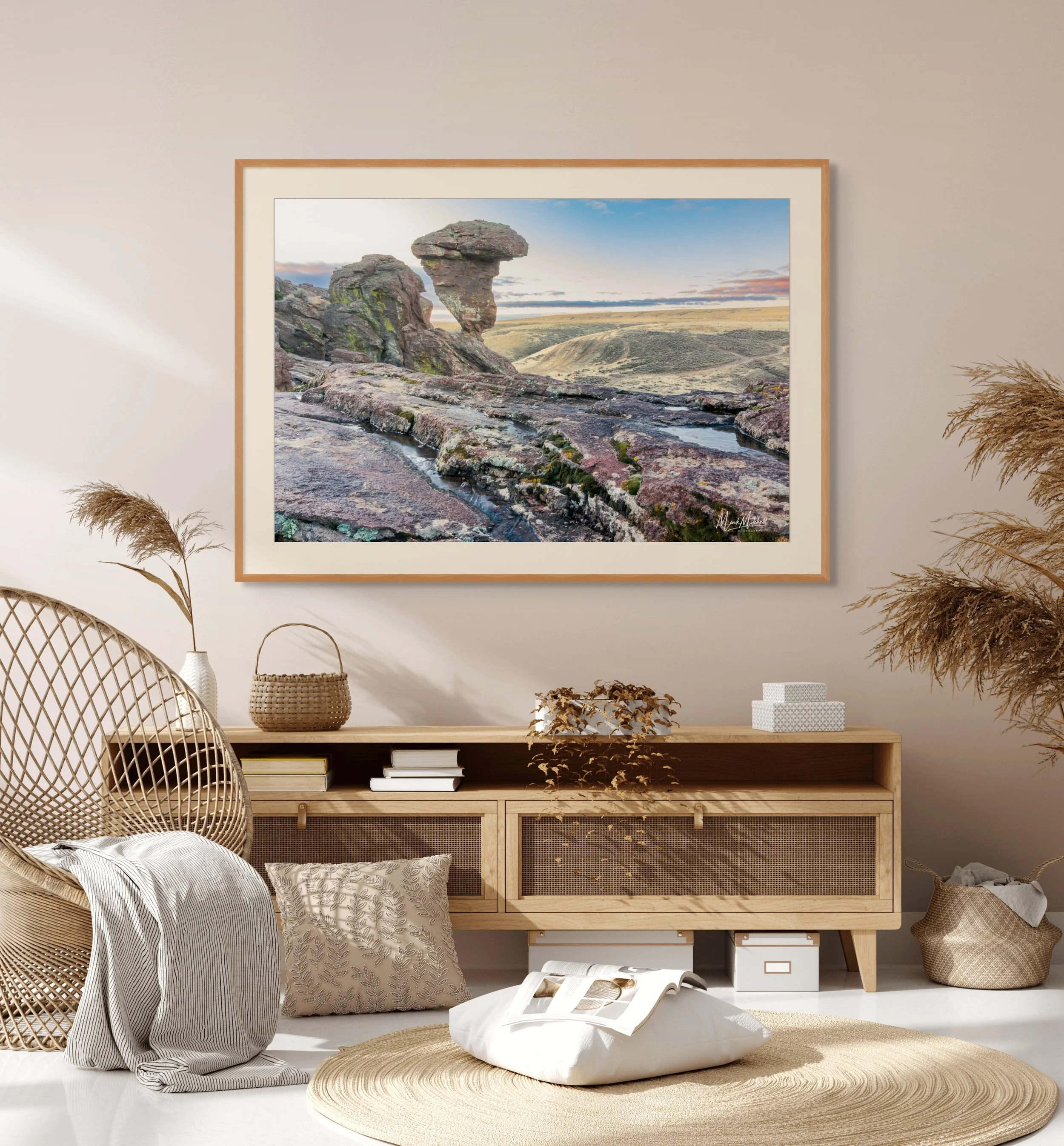 balanced rock in winter-full (1).jpg