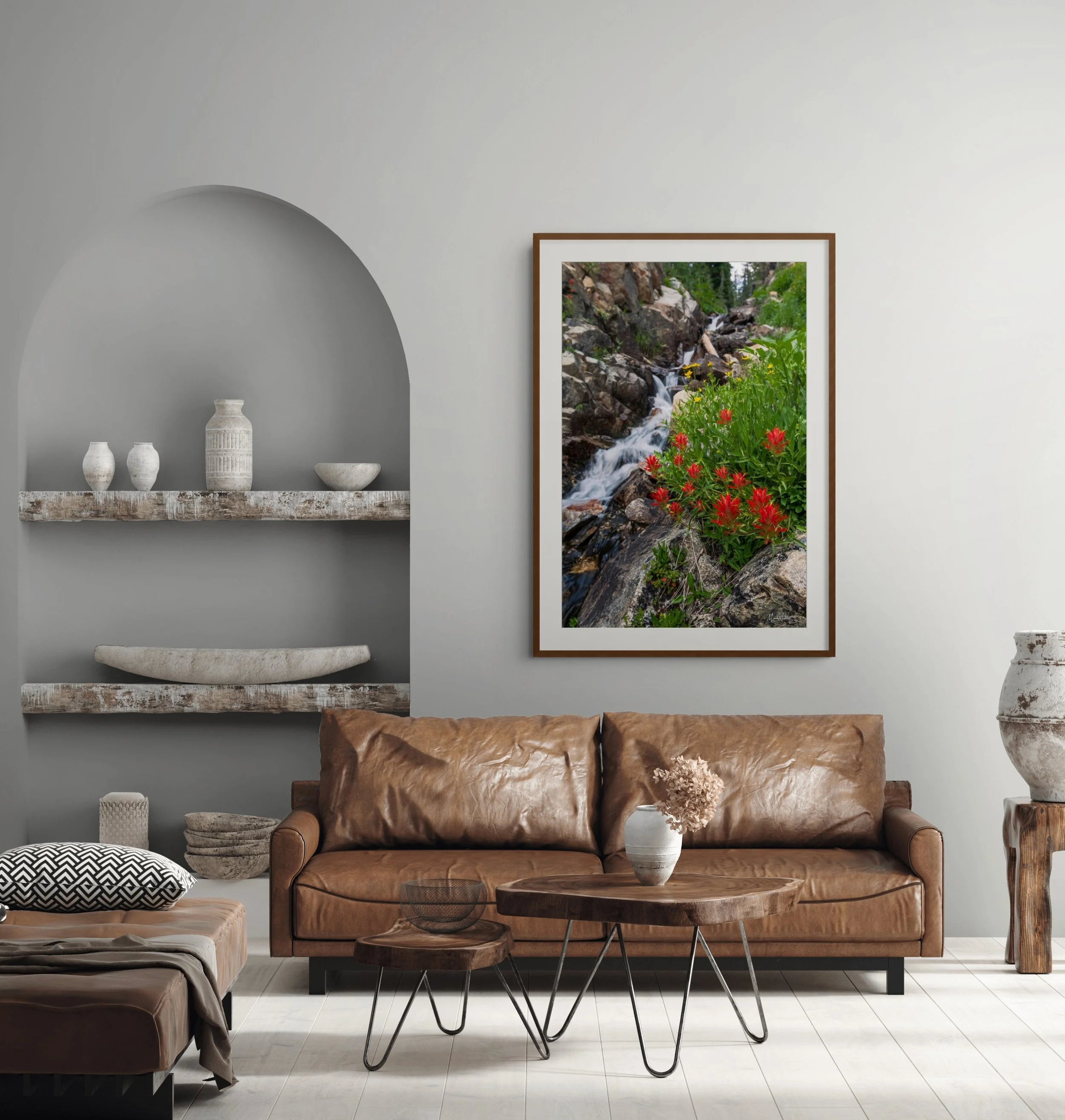 creekside wildflowers-full.jpg