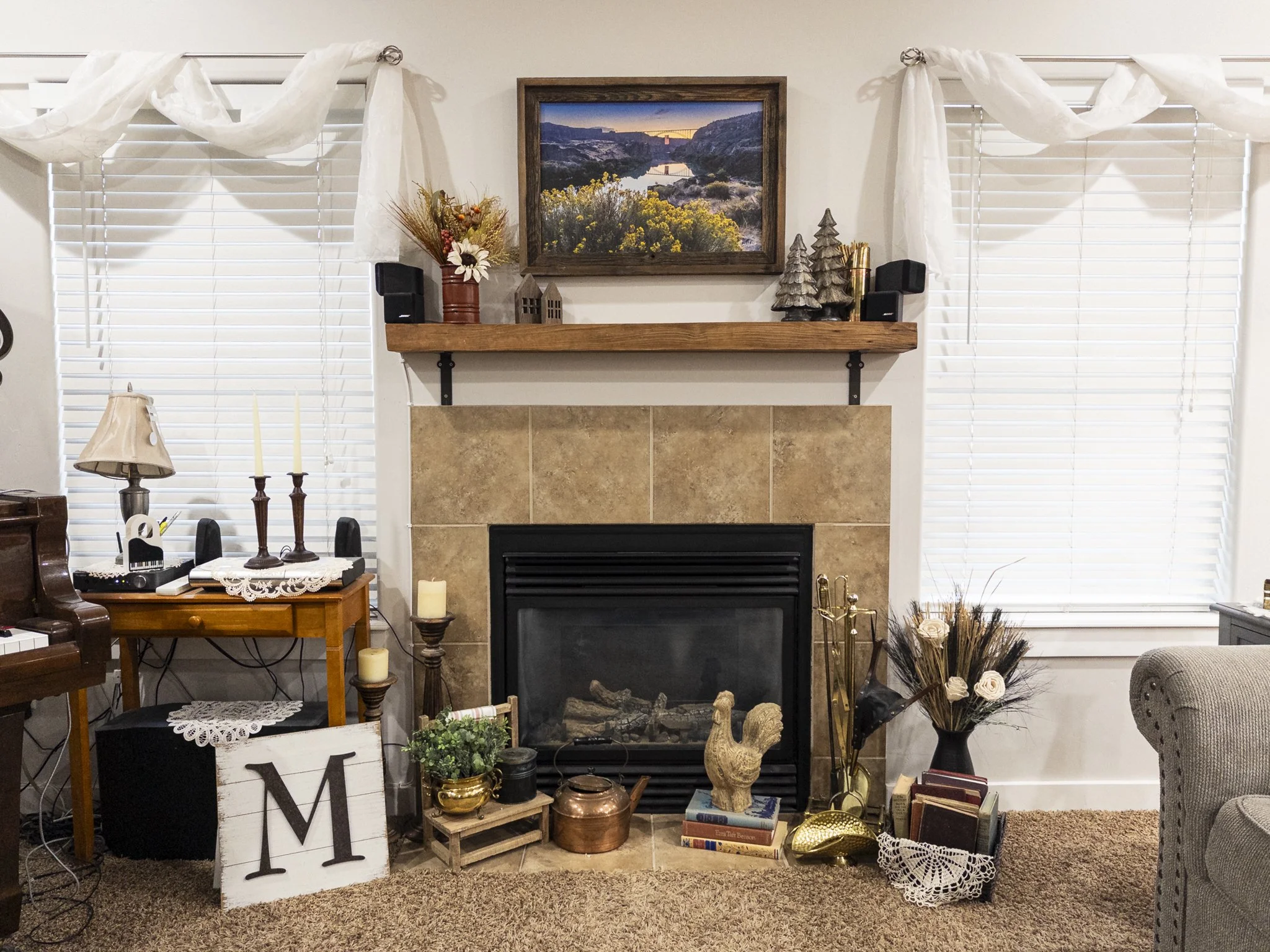 APC_2500-hdr.jpg (Copy)