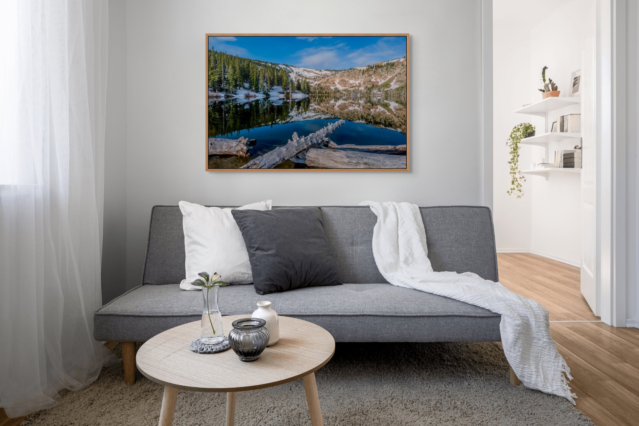 lake cleveland reflection-full (3).jpg